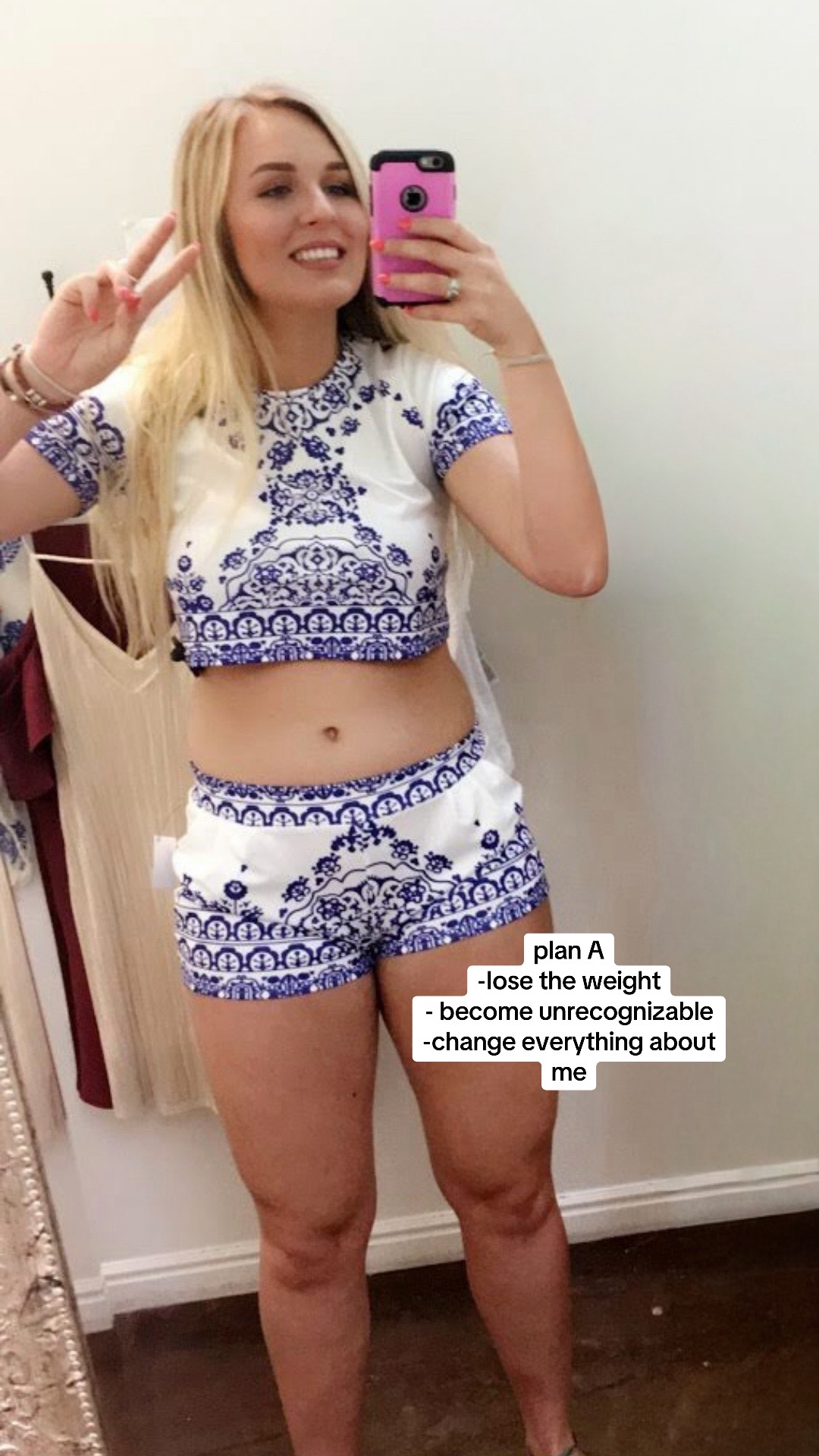 @Sarah Loo