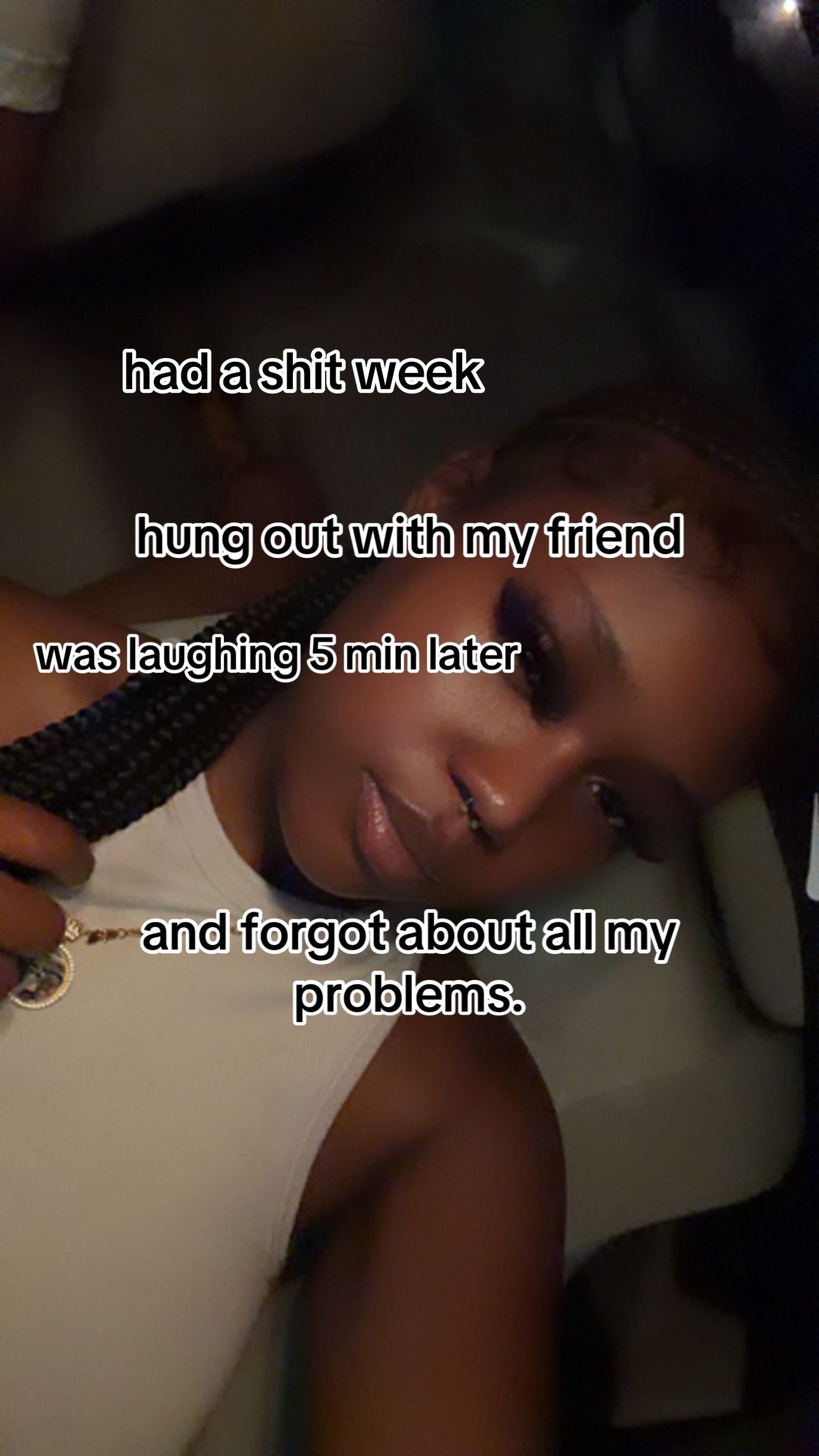 @tristynnna