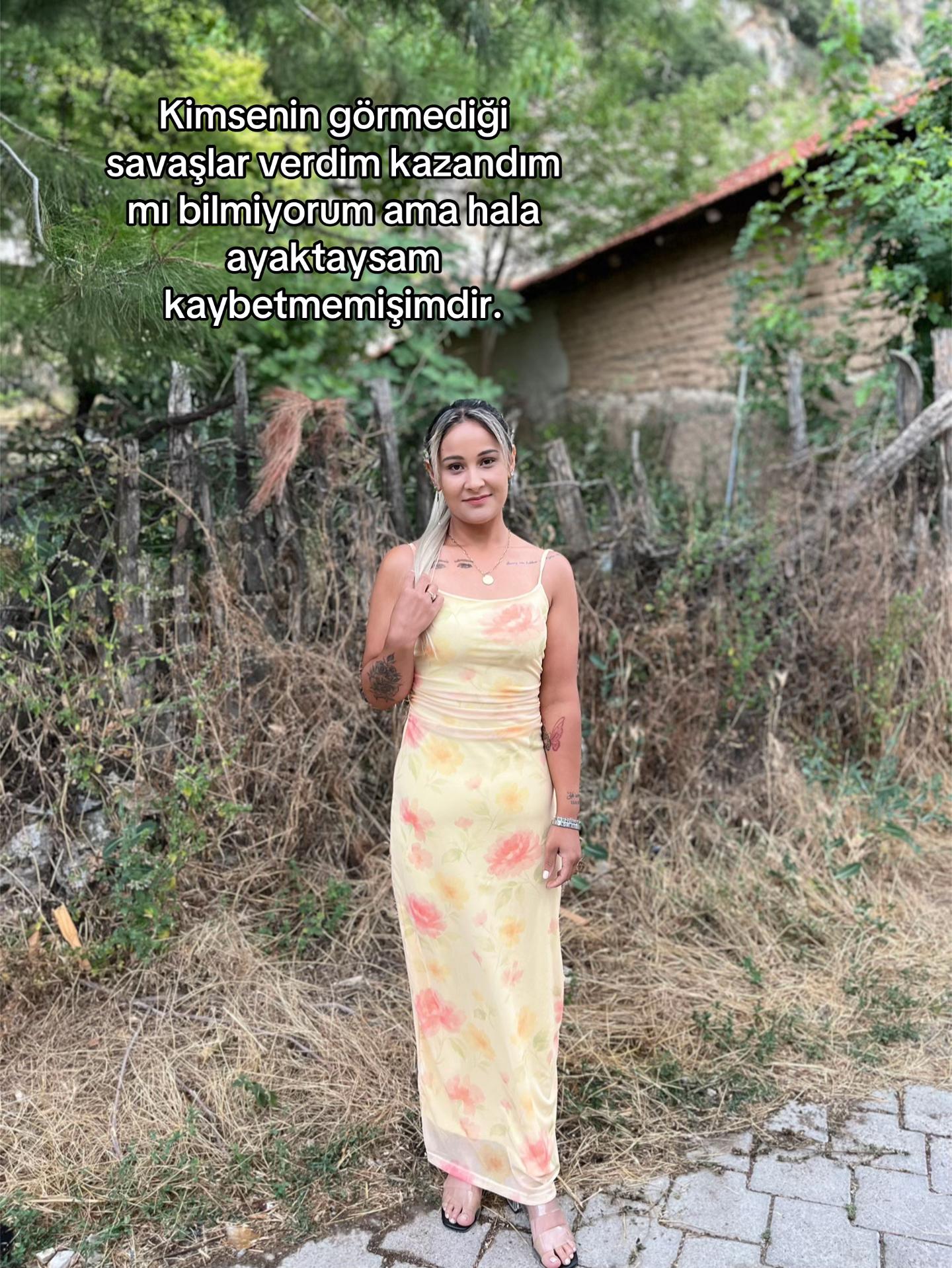 @✨Nurfidan🦋