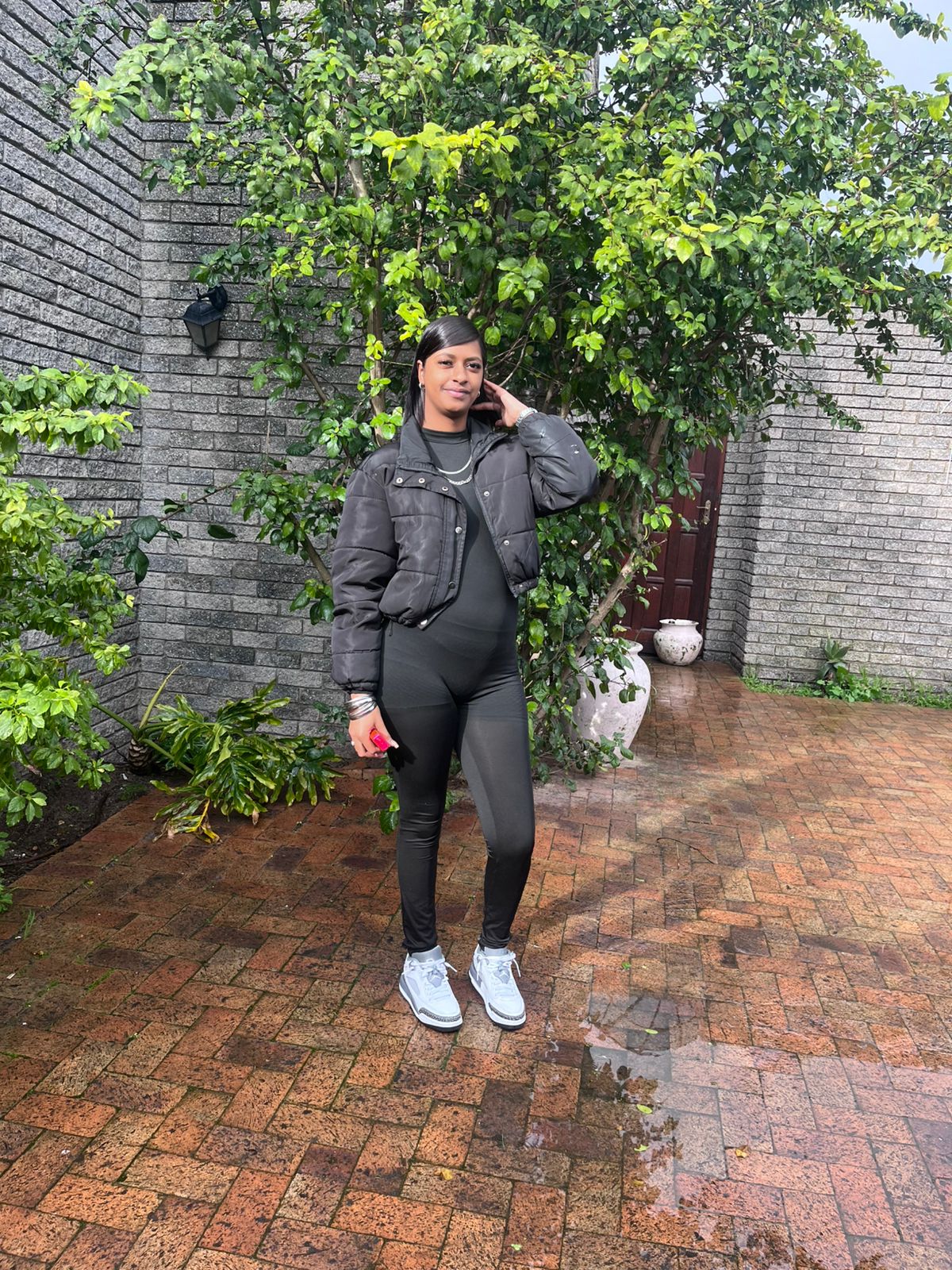 @Iscah Stanfield28 🍒.