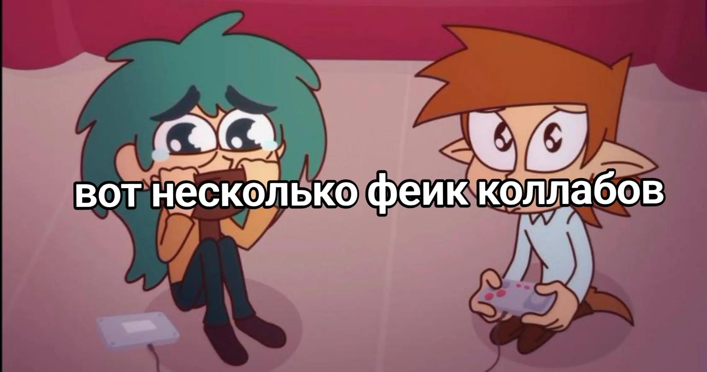 @Valeria13карт