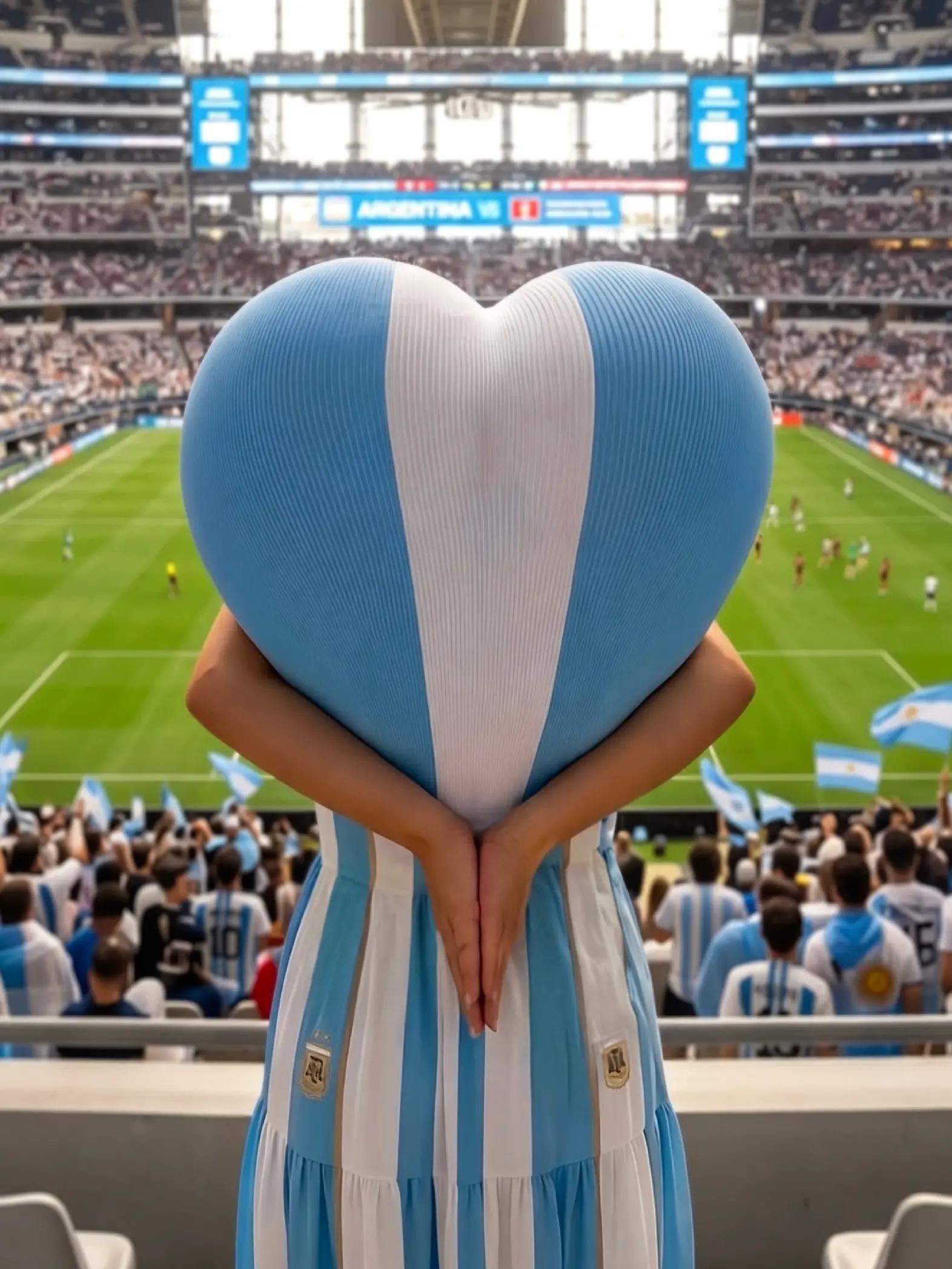 @♥️