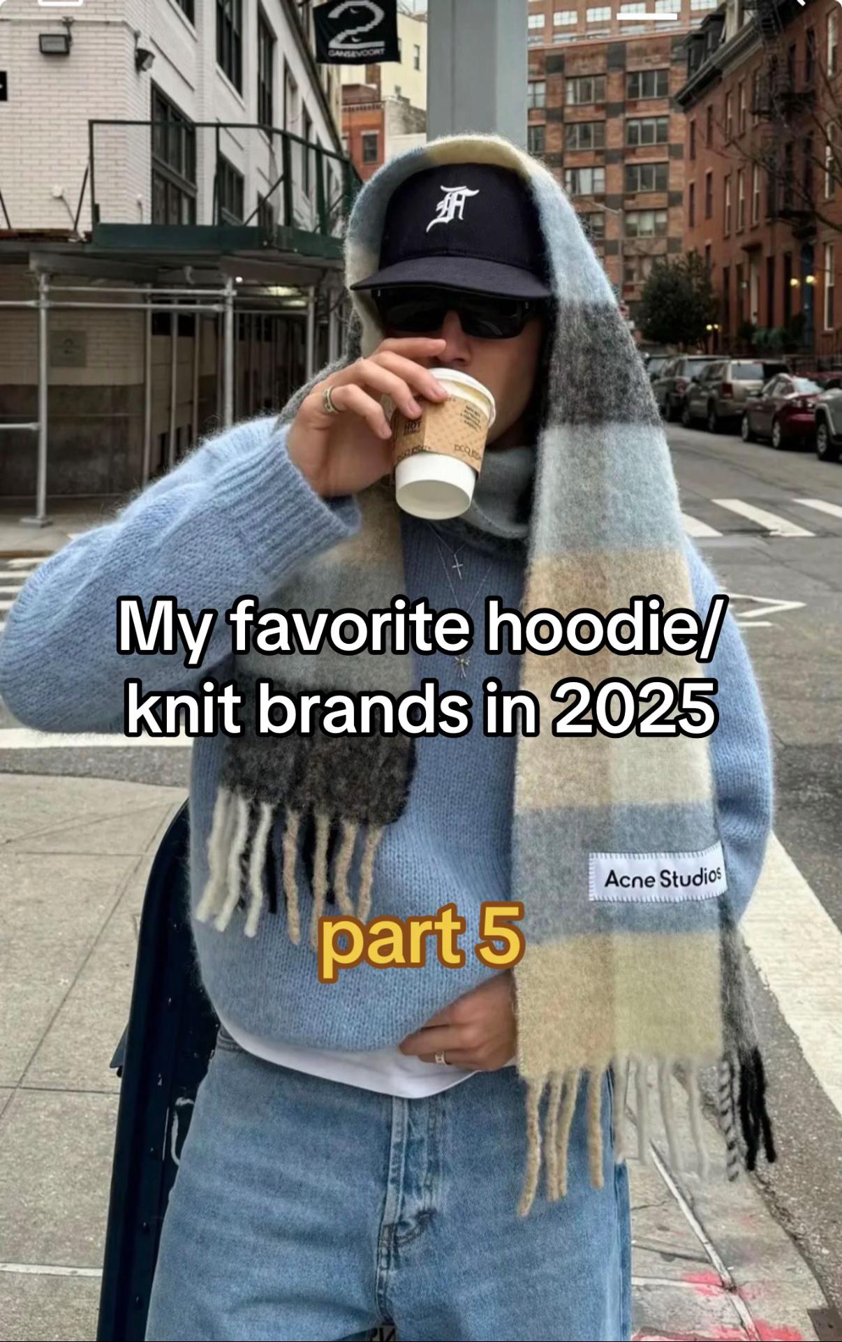 @BoysClothing