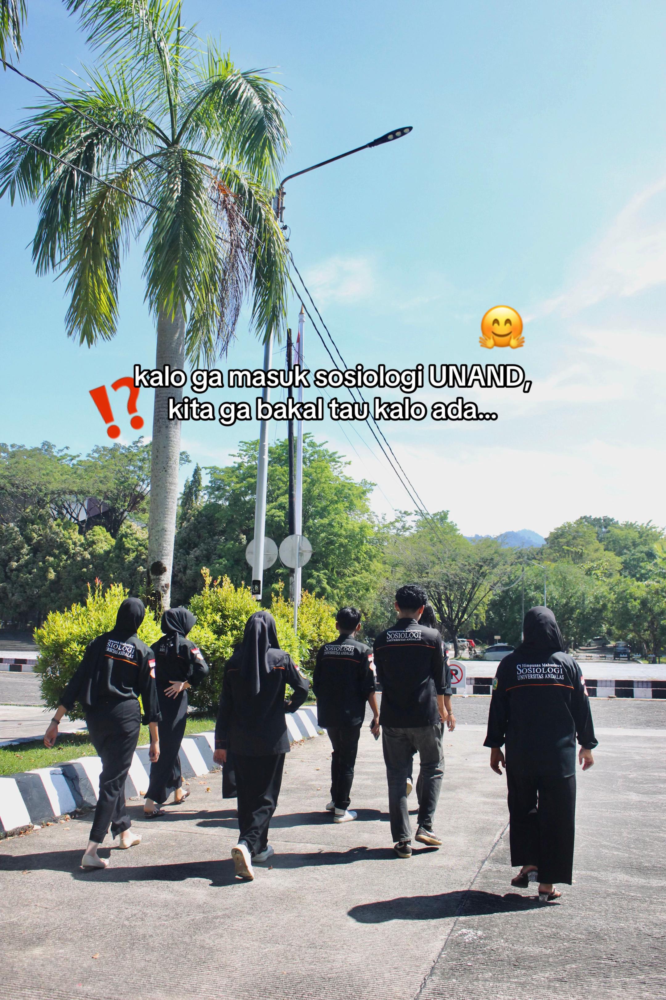 @himasosunand