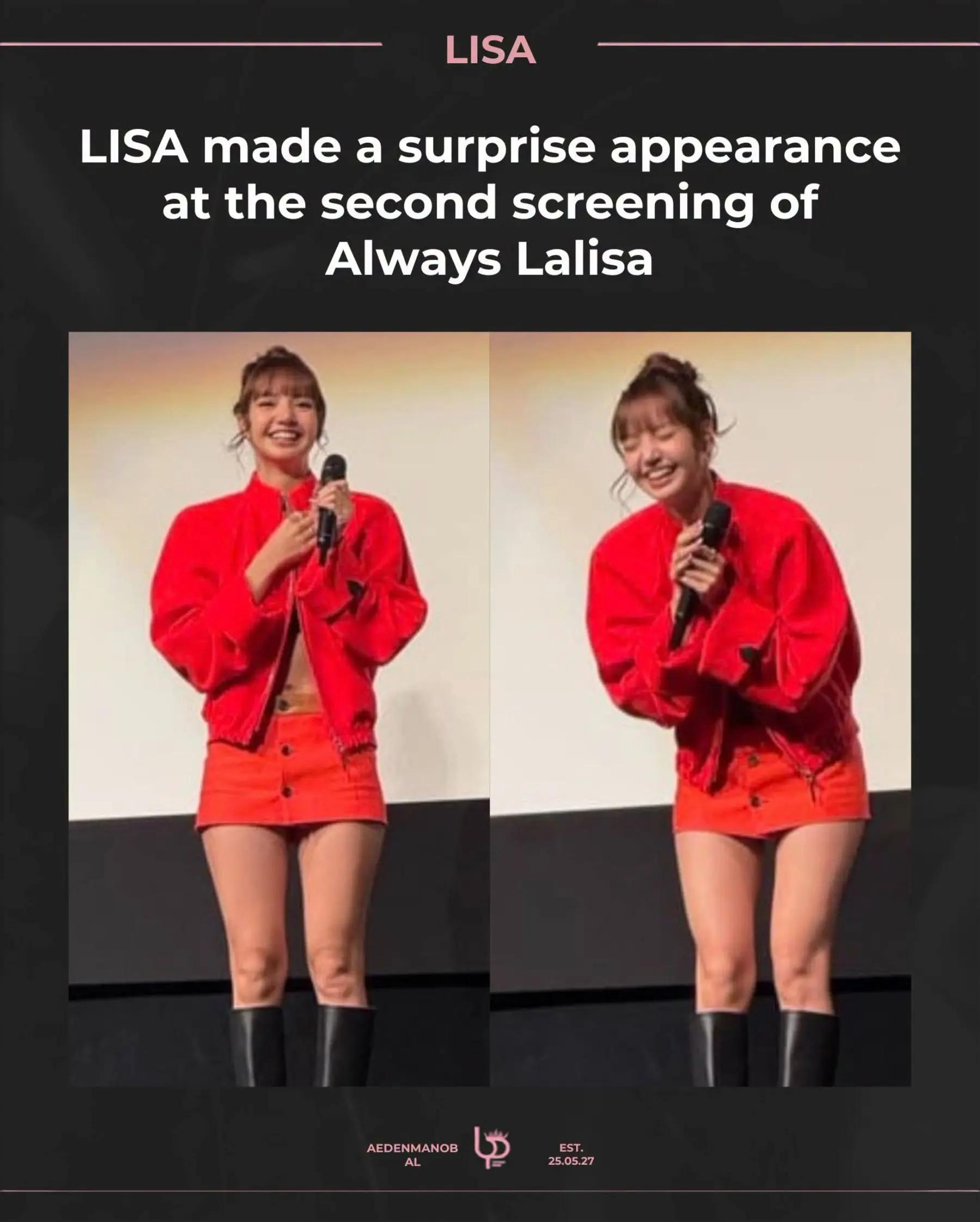 @Luv