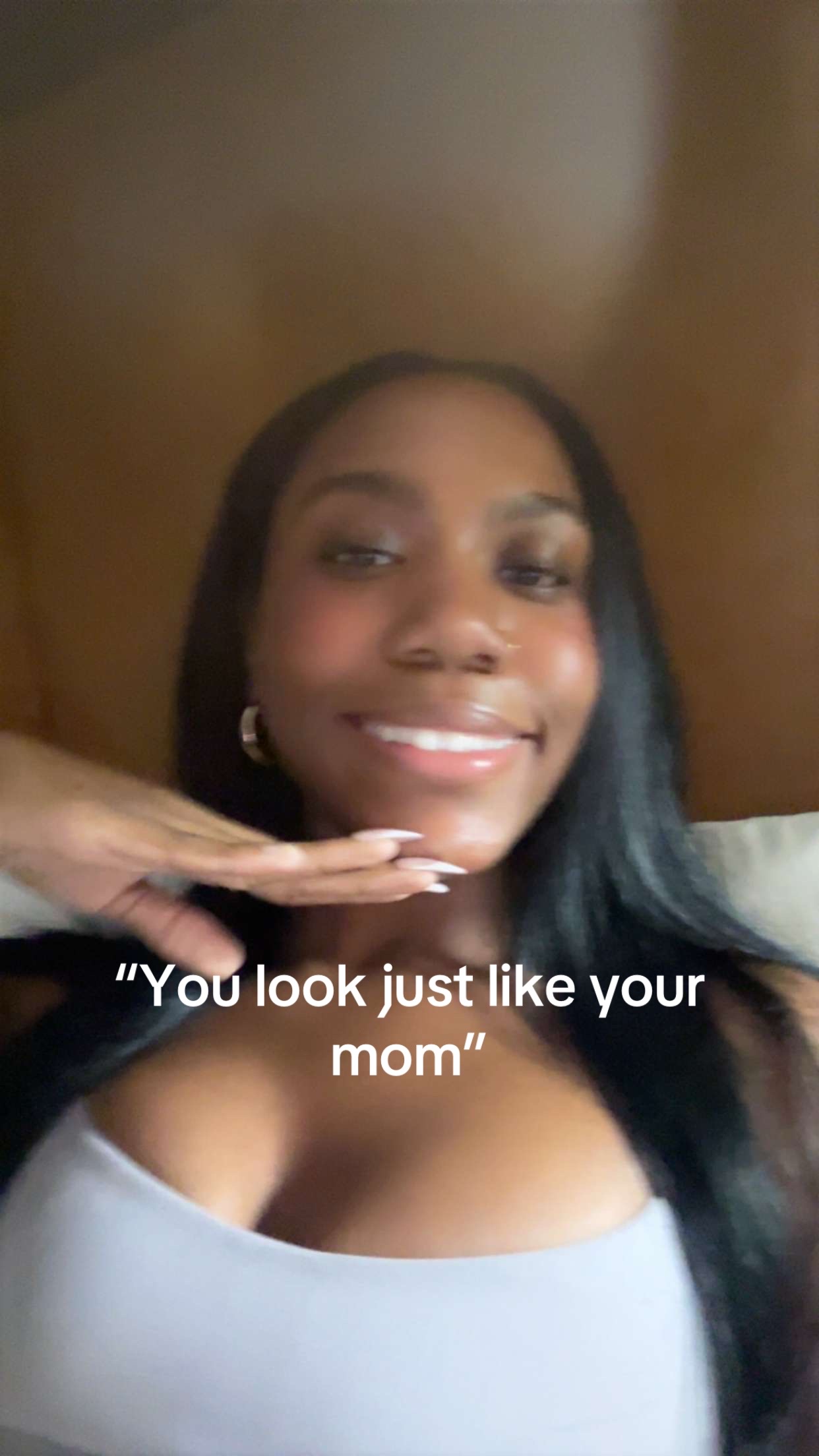 @Gabrielle