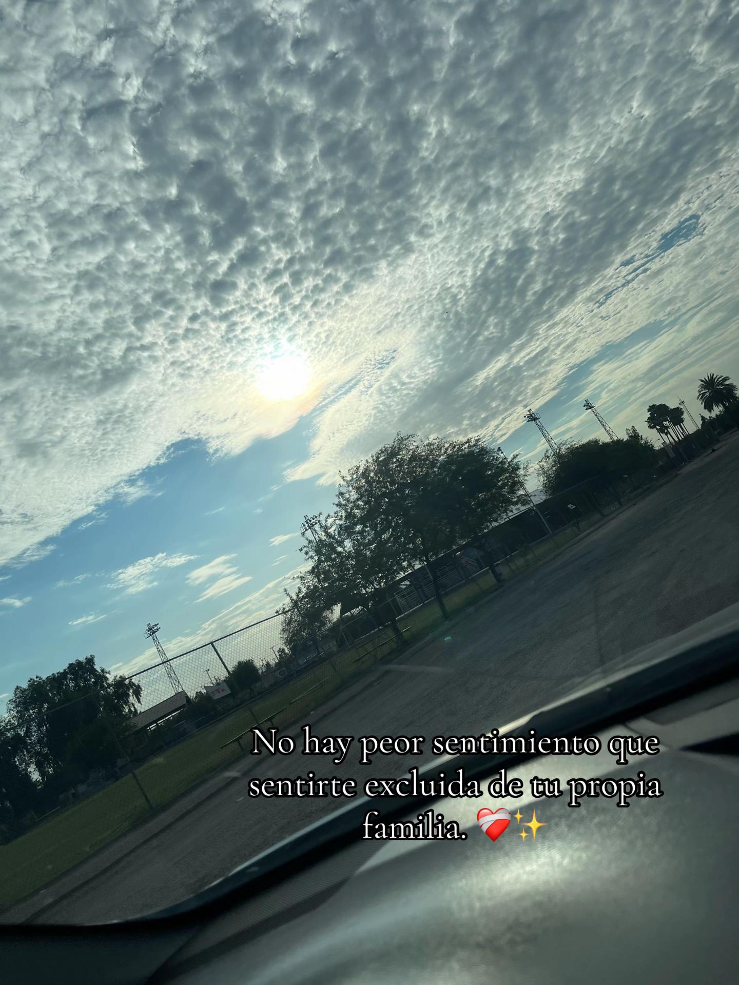 @𝓚𝓪𝓻𝓮𝓷 𝓜𝓞.