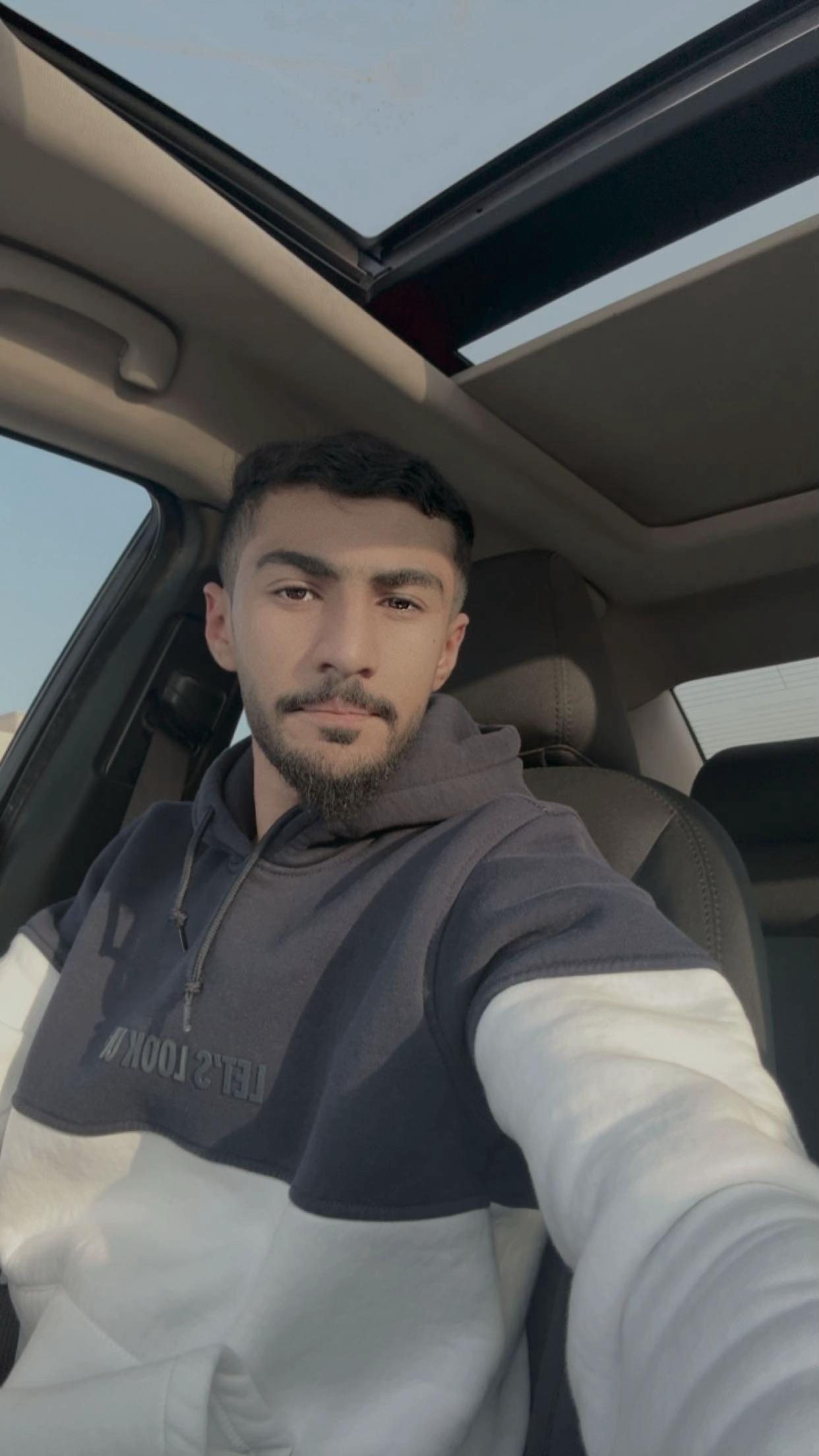 @A.l.i.13