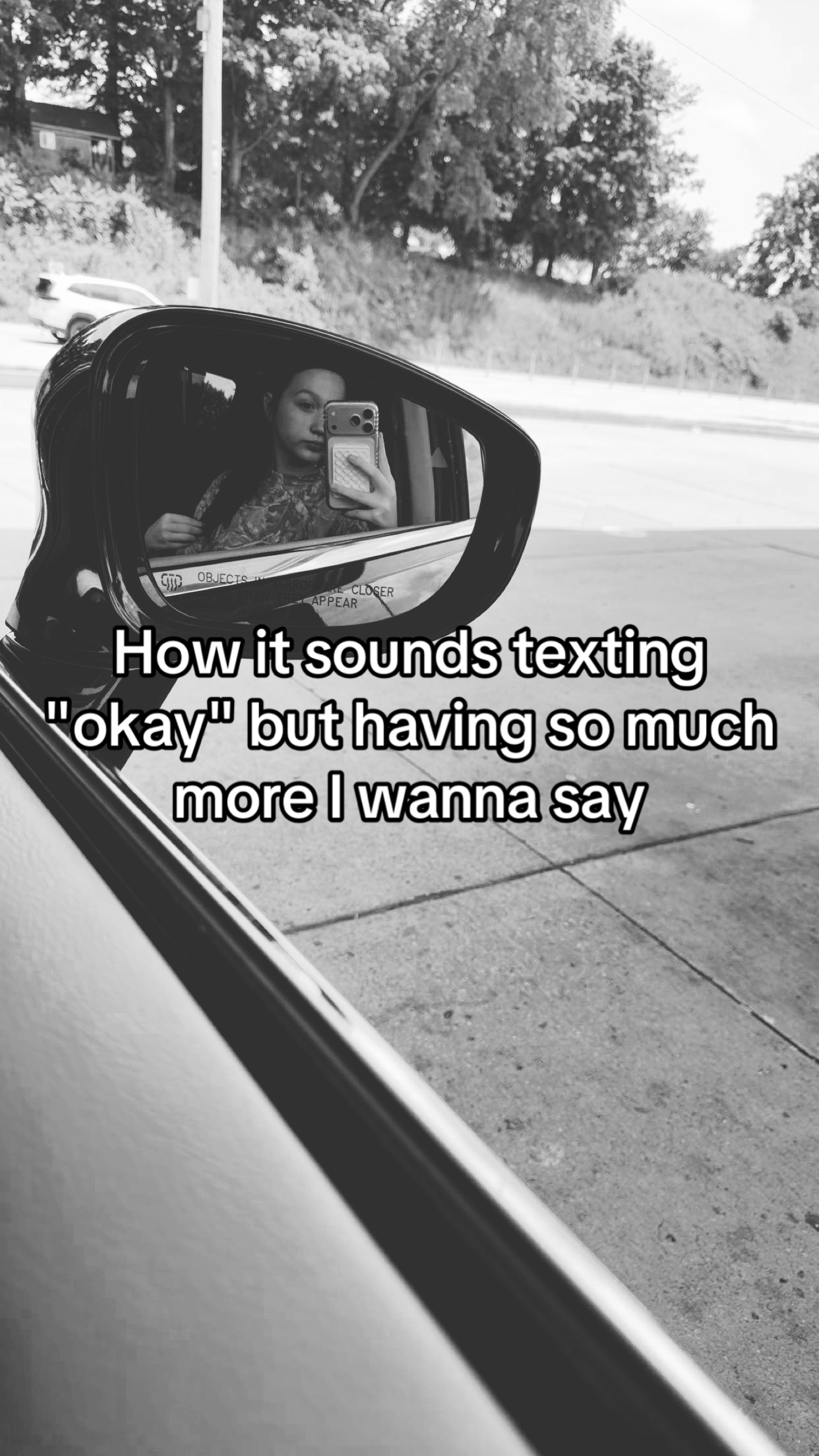 @Secret….