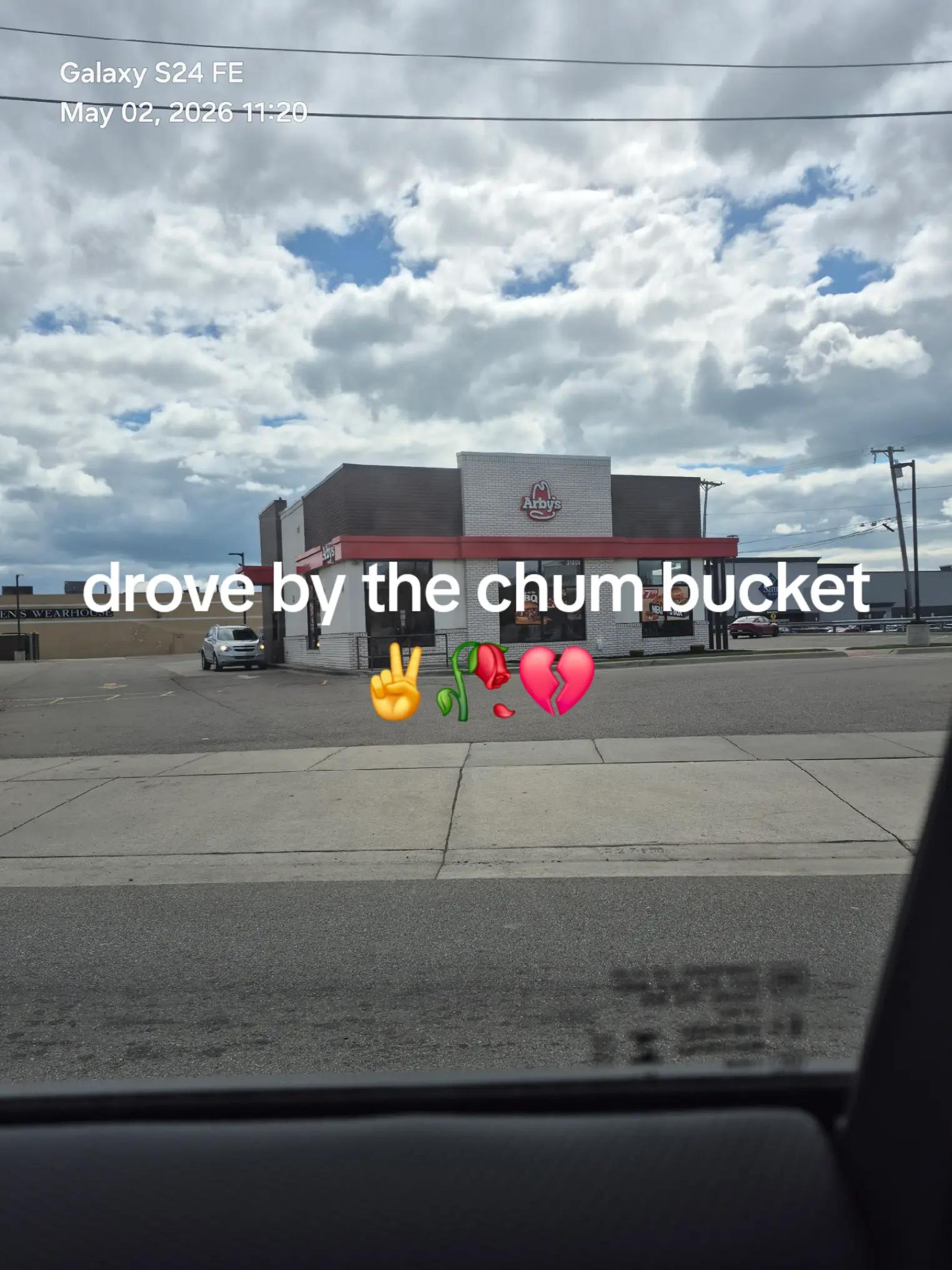 @slipknotfanvermillion