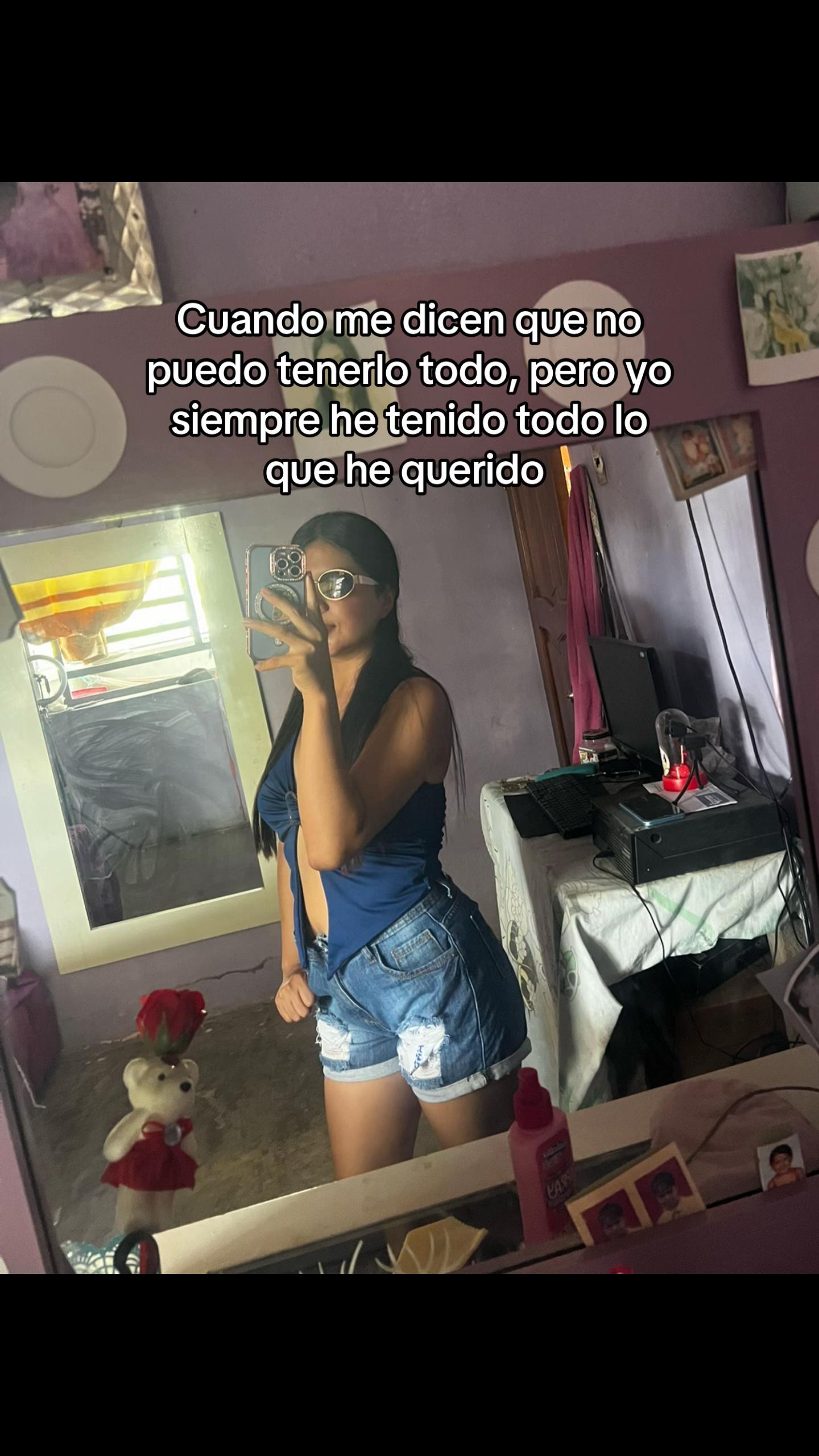 @LuisAna07