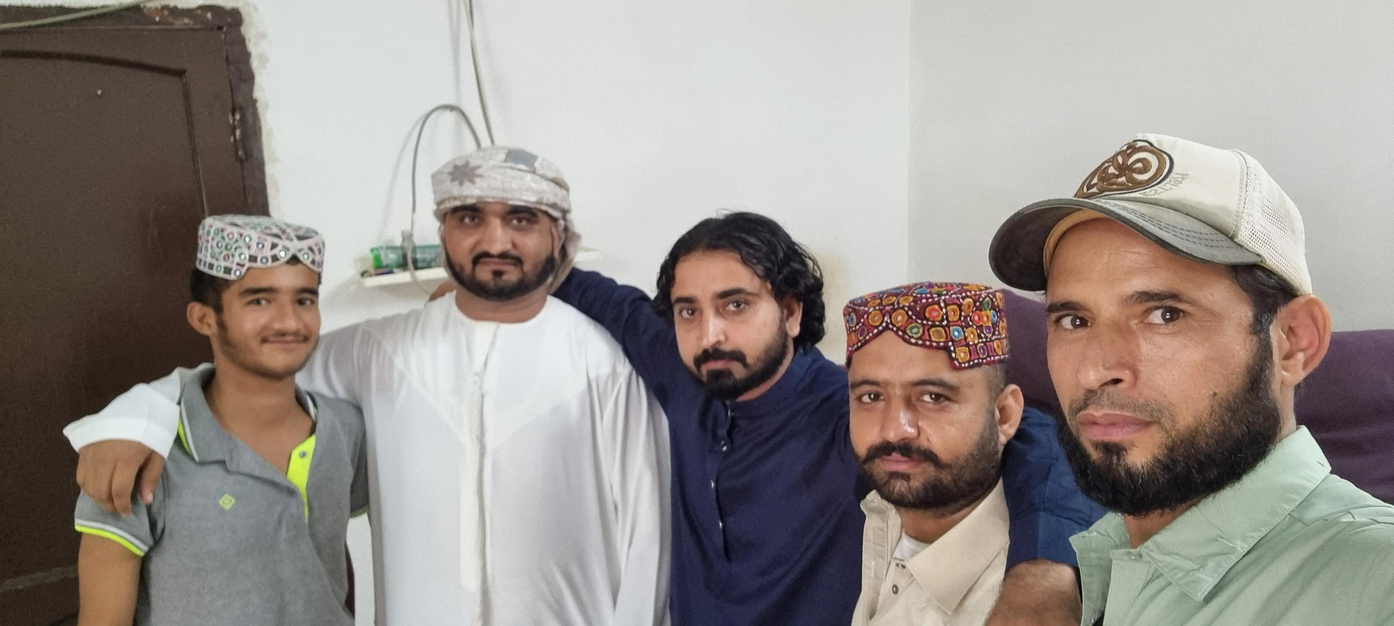 @❤اومدینےچلیں❤دل کاحال سنائیں❤
