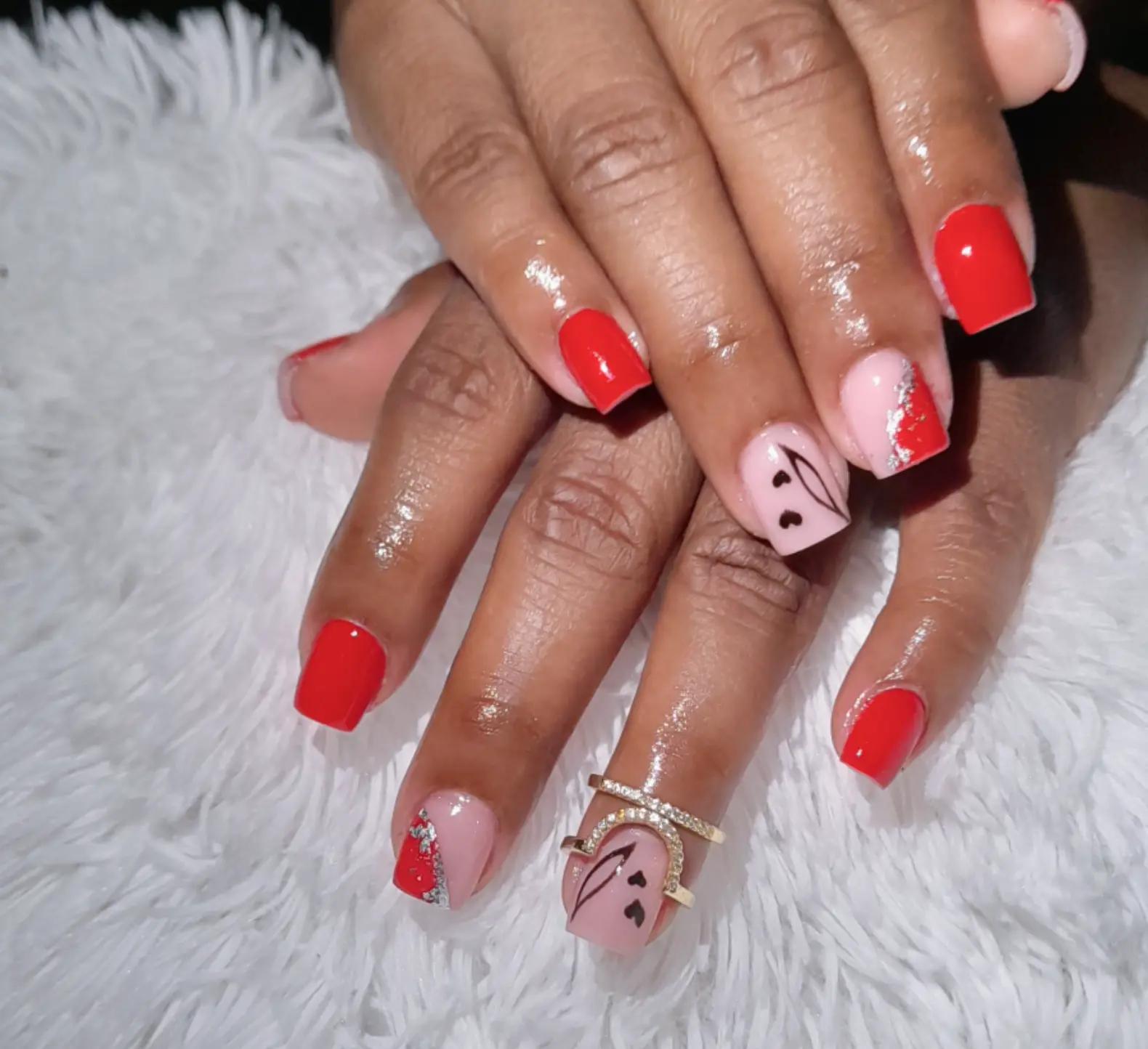 @Yolimar Morantes Naist Artits