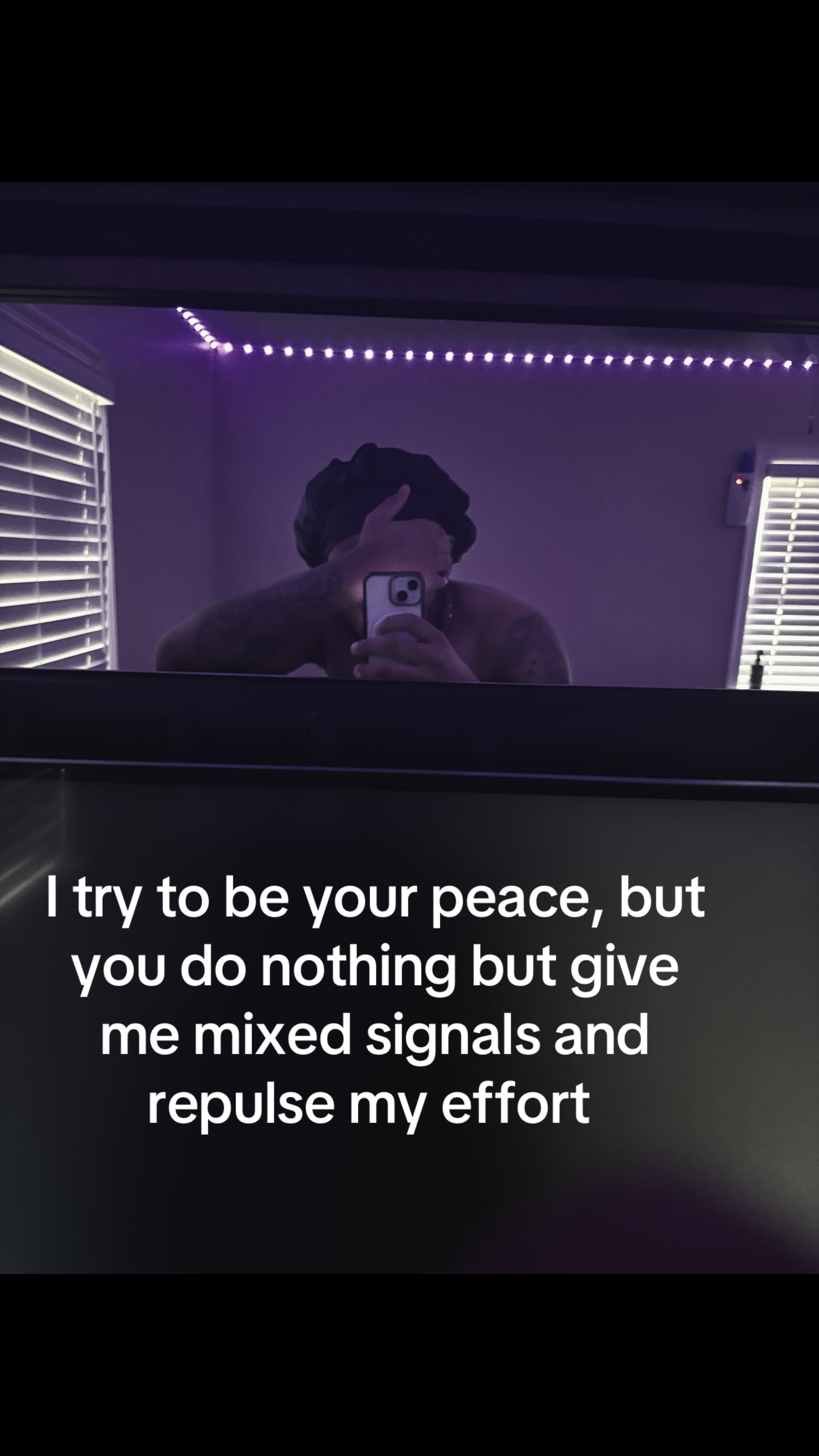 @Luminous