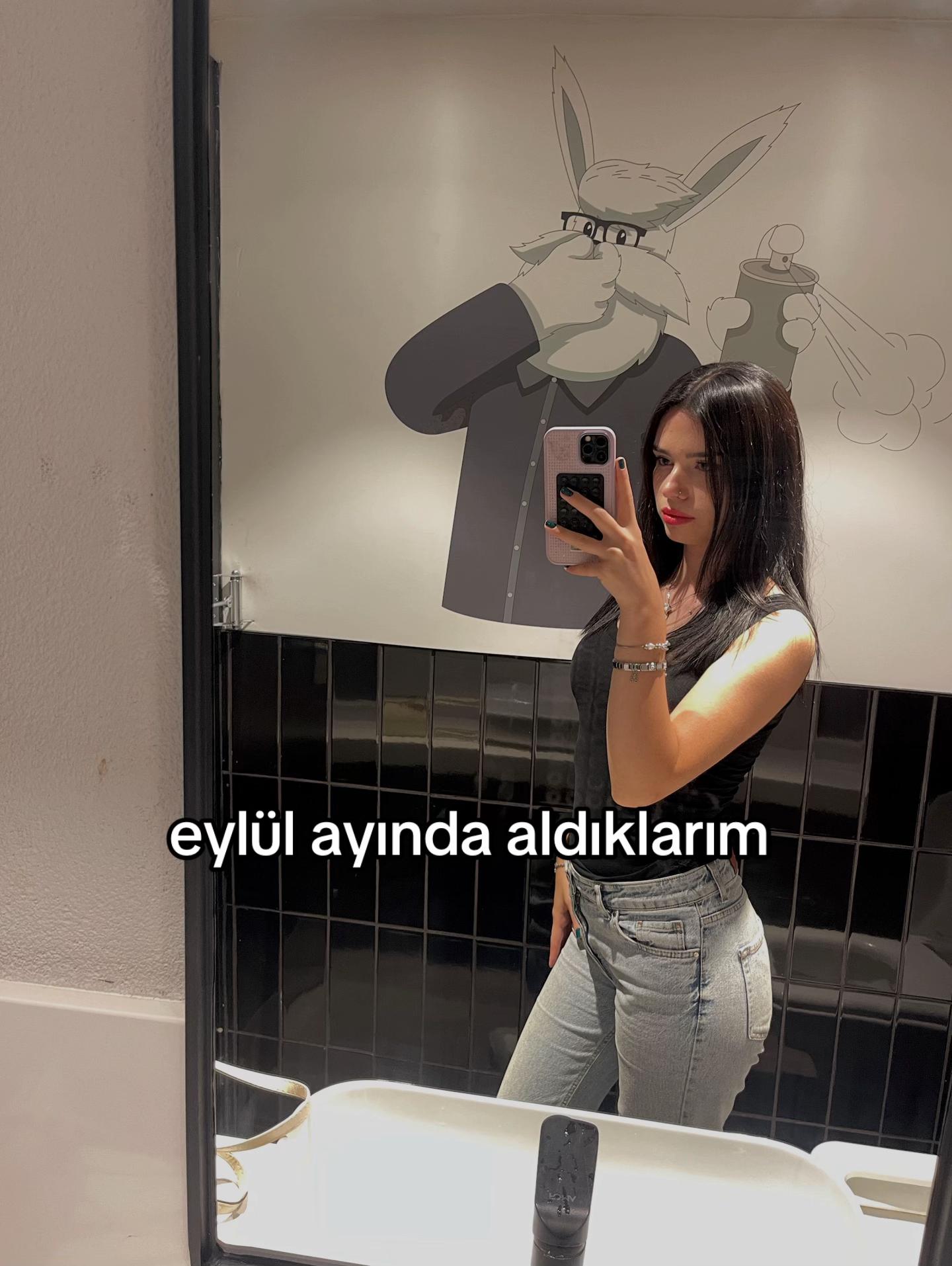 @gizem