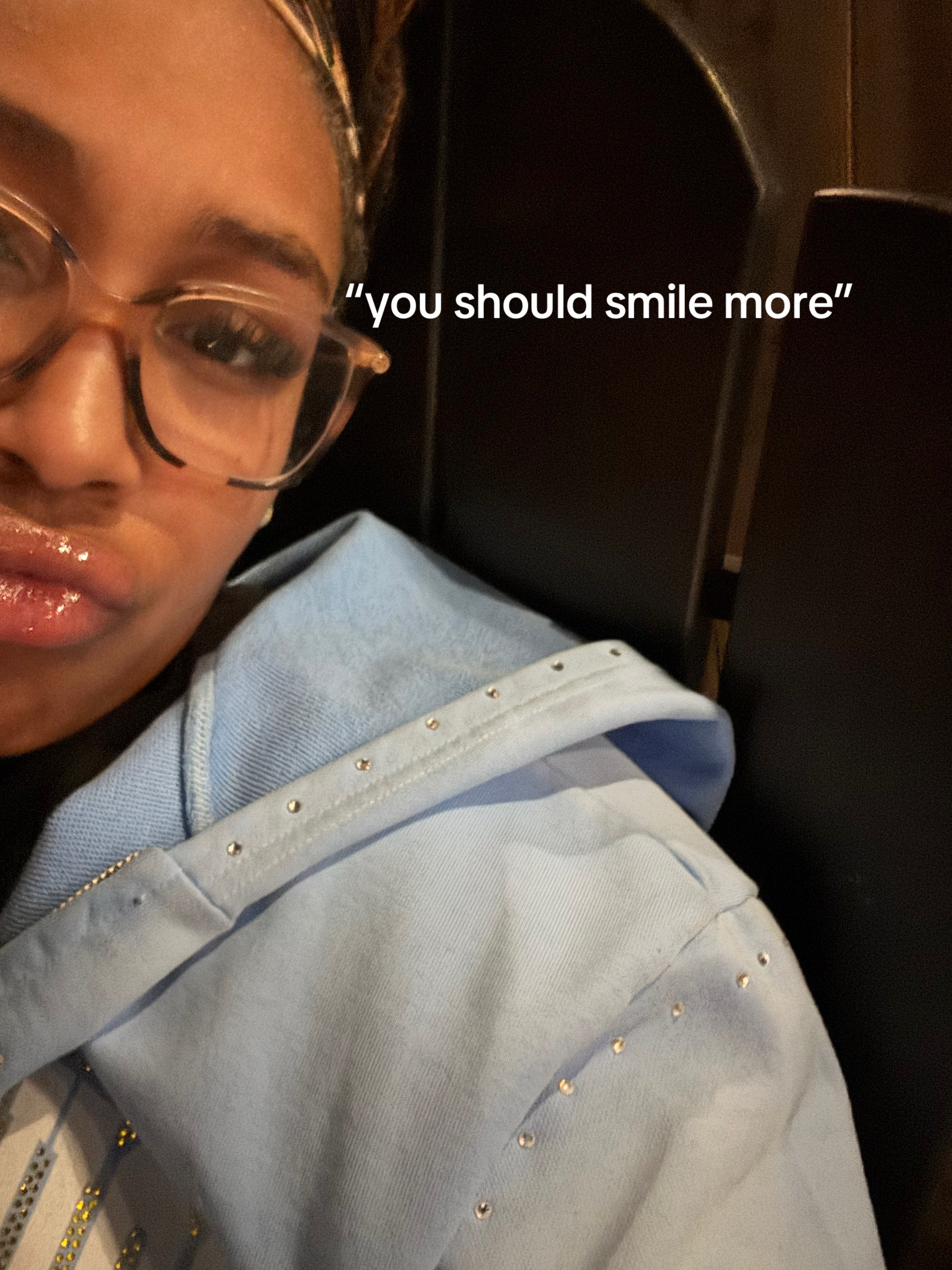 @_.pr3tty.jadalavae._