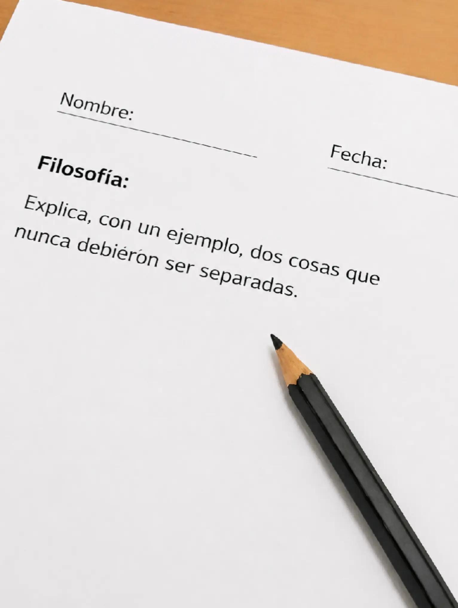 @𝐊𝐚𝐭𝐭𝐢