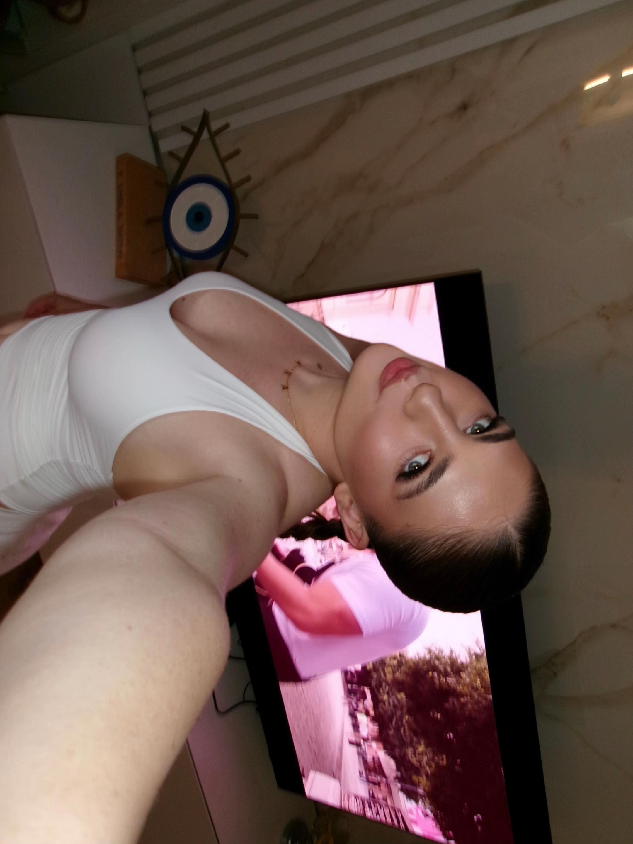 @ss_sara__