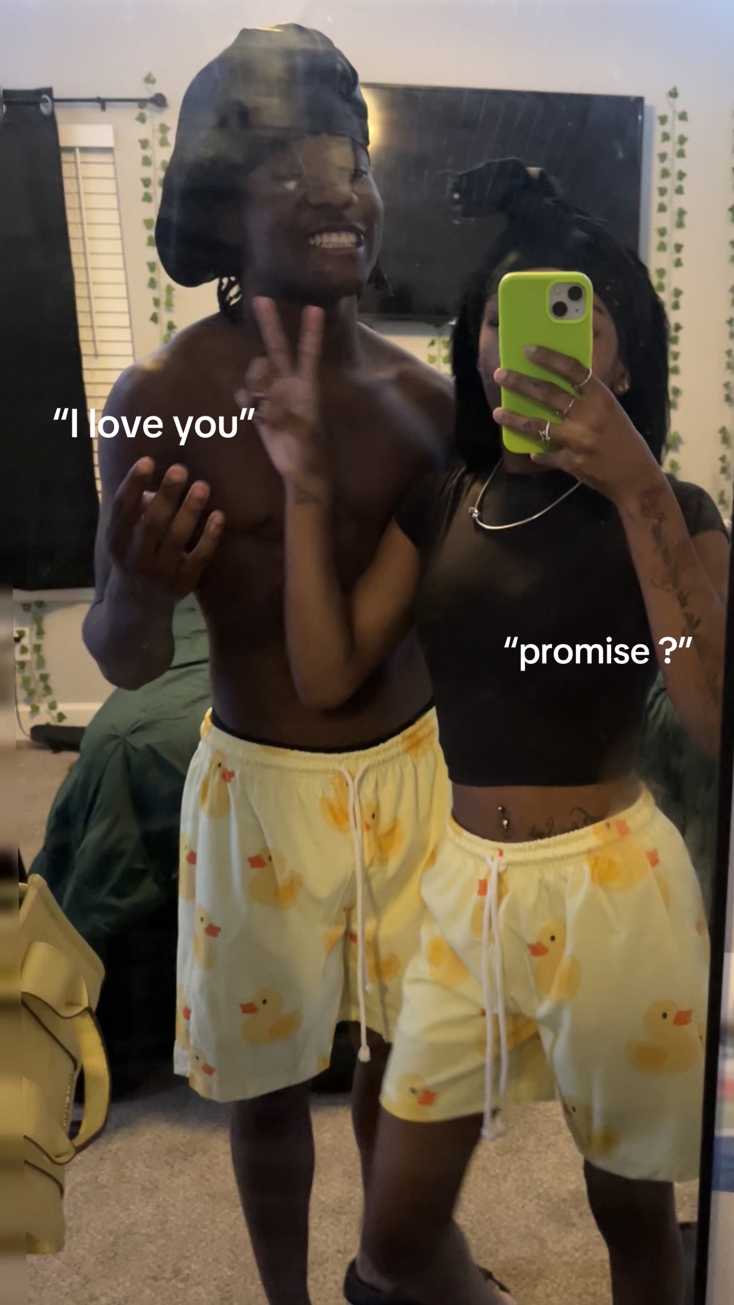 @318