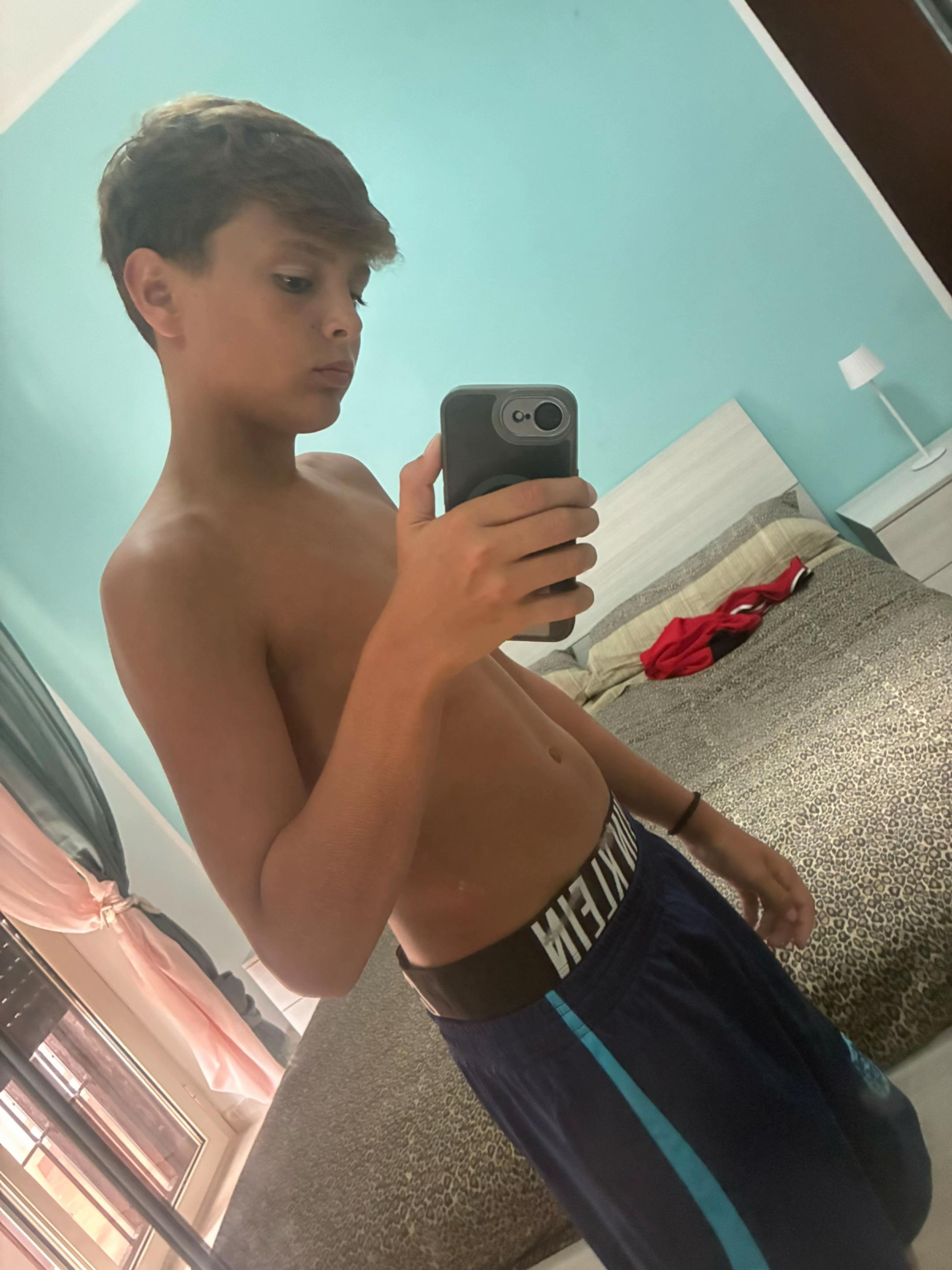 @💫💫💫