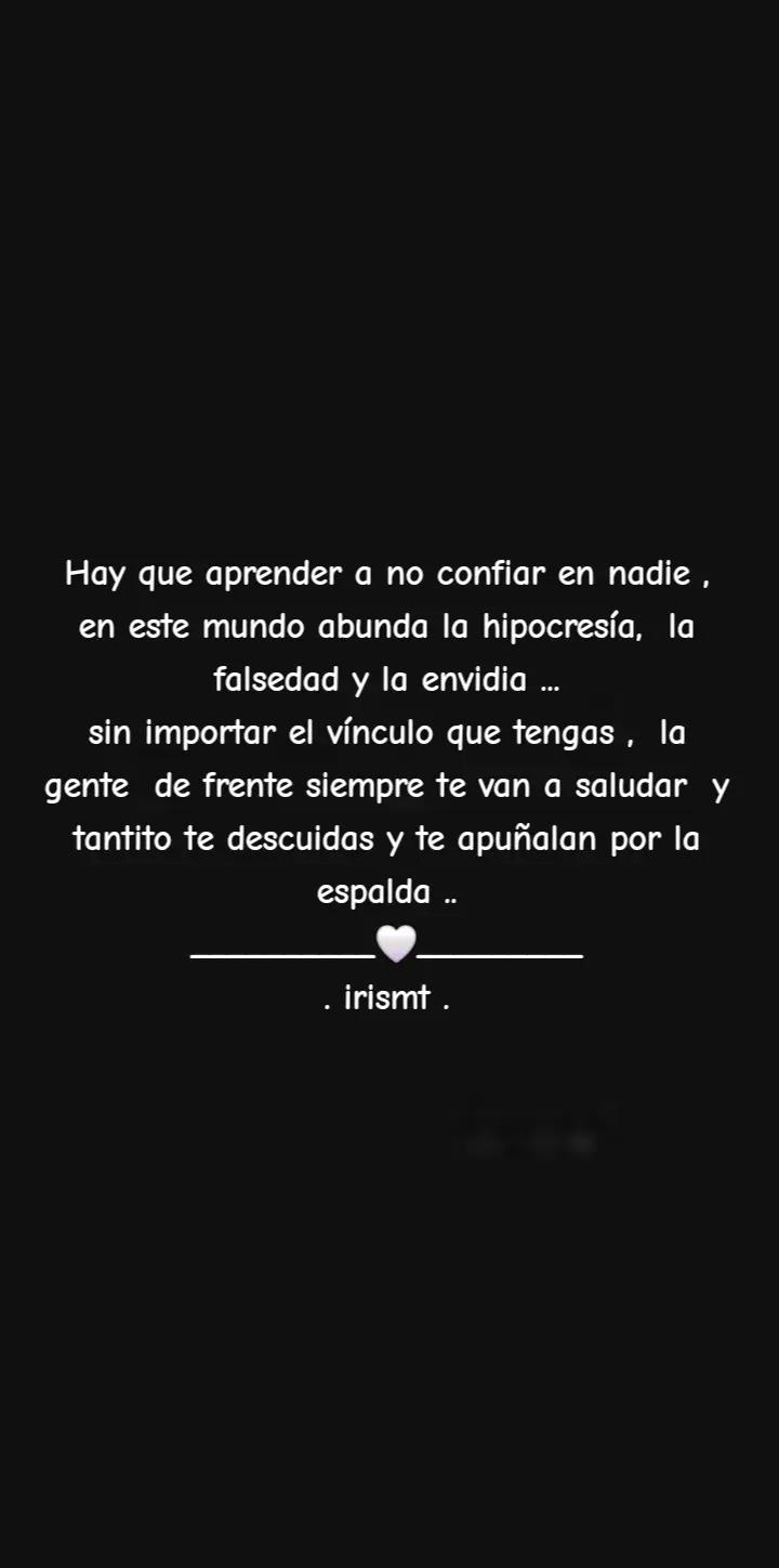 @irismartz
