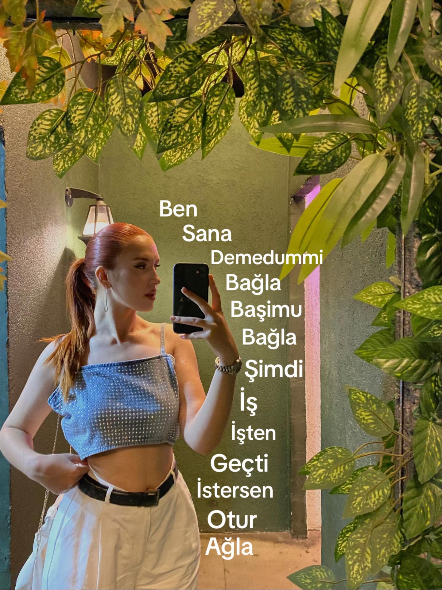 @Beyza