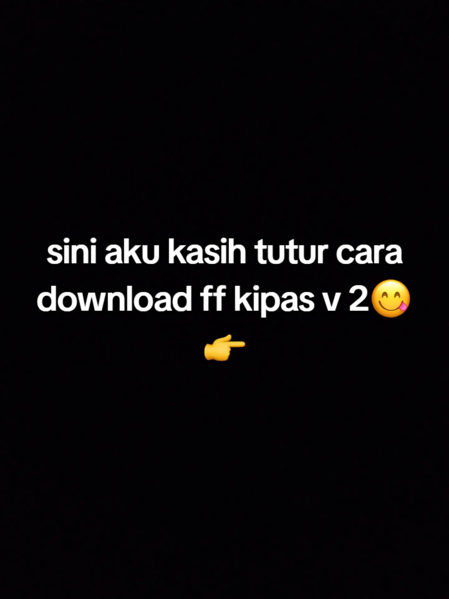@𝑃𝑎𝑙𝑧𝑧🚀