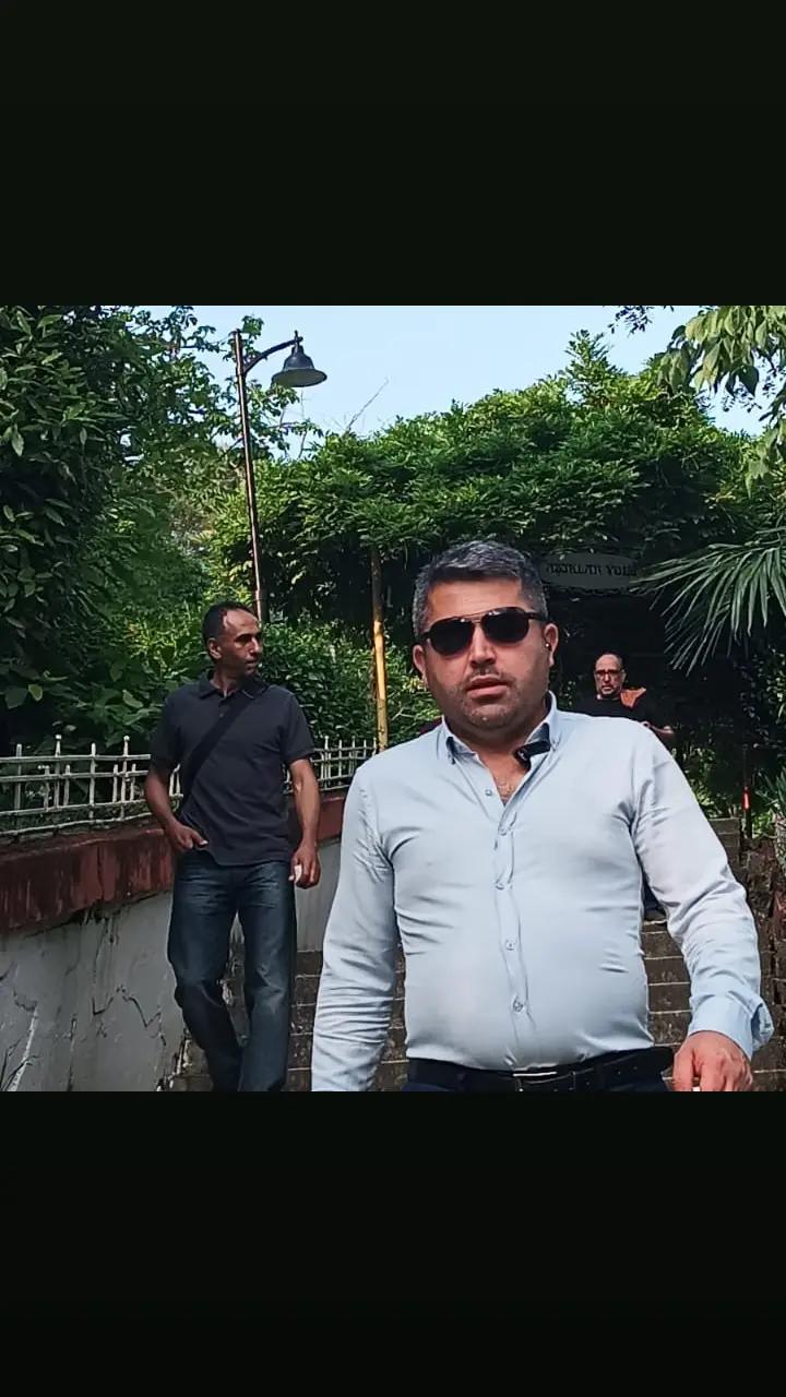 @Ali Akten12