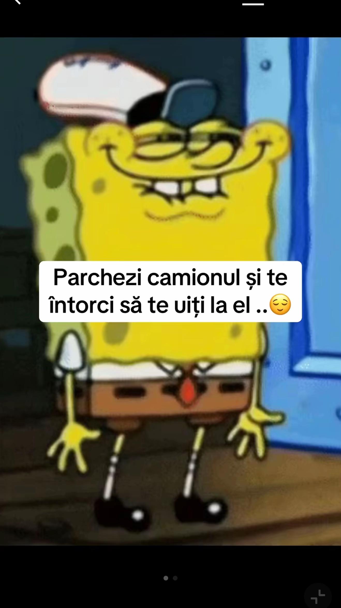 @Sabo Miguel