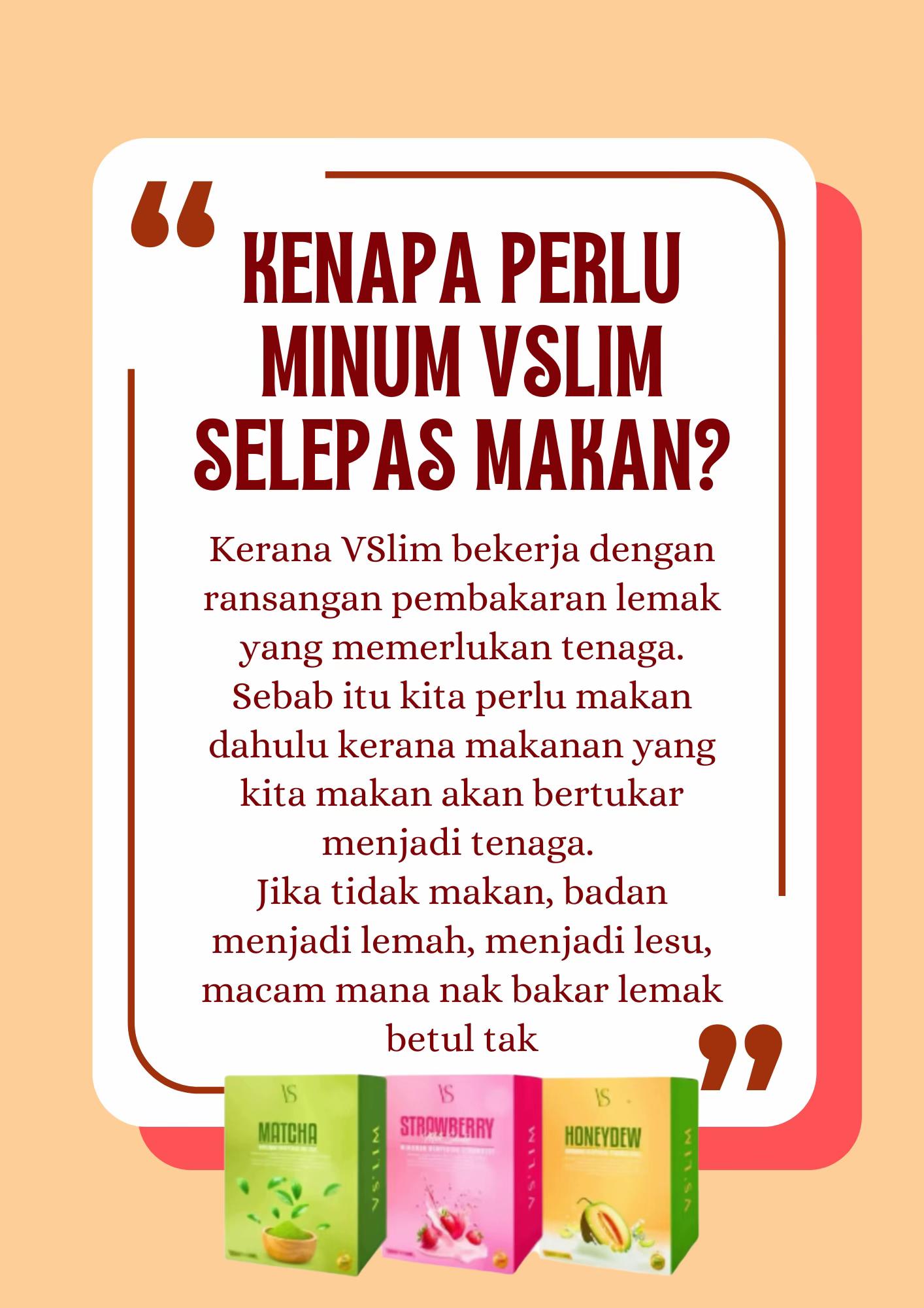 @VSlim Store Ori HQ