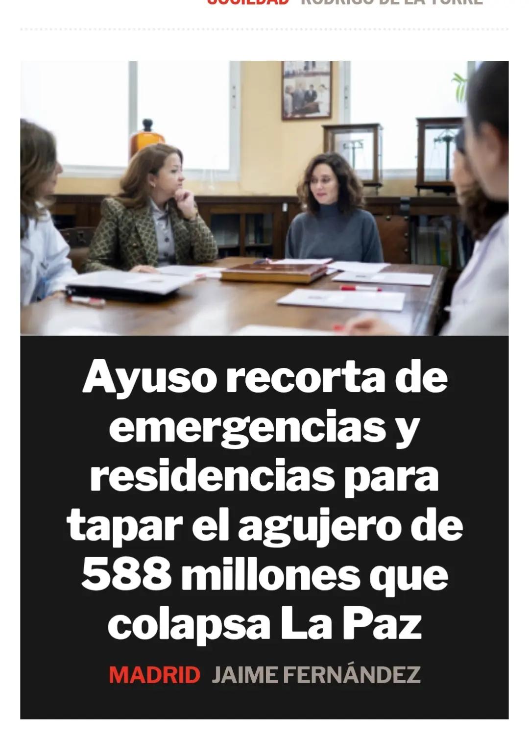 @juanfri