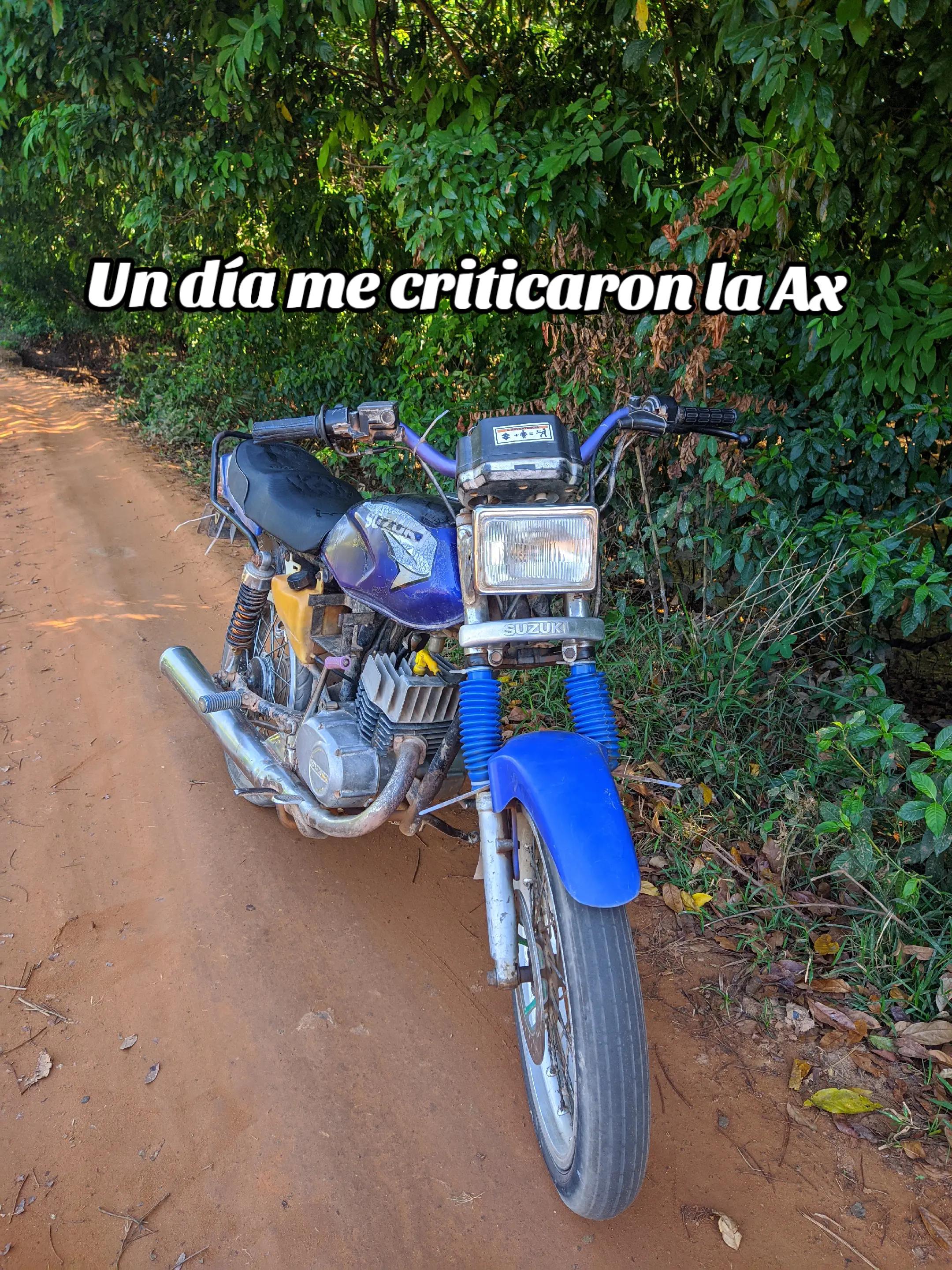 @Juan Gonzalez 🗣️