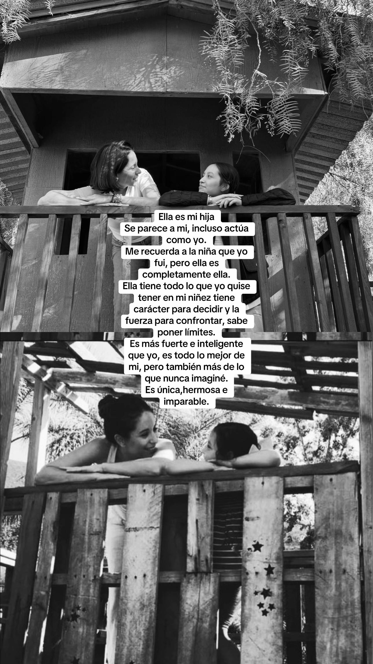 @M&iacute;ss Pau 🍎✨🌈✏️