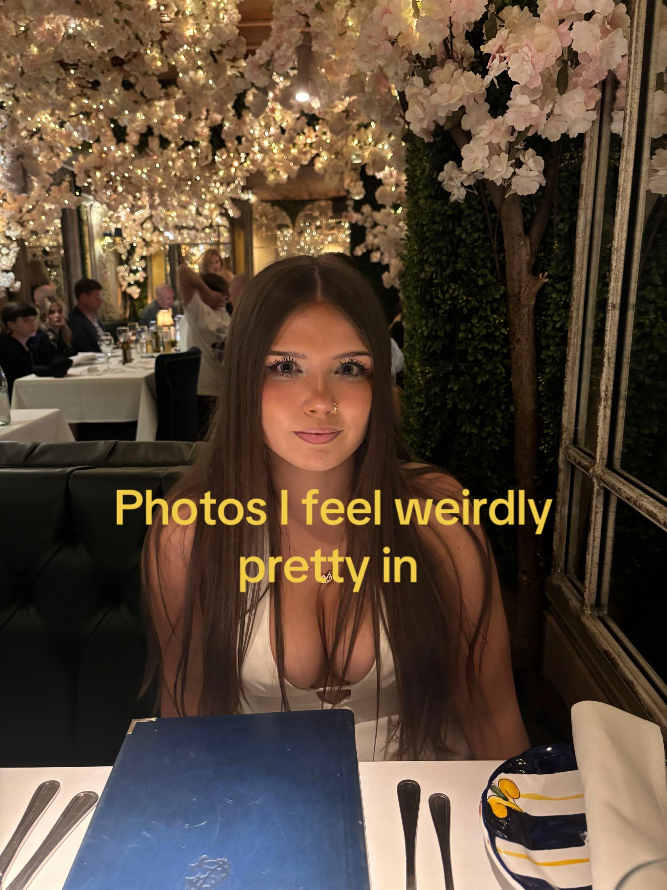 @demi07xx