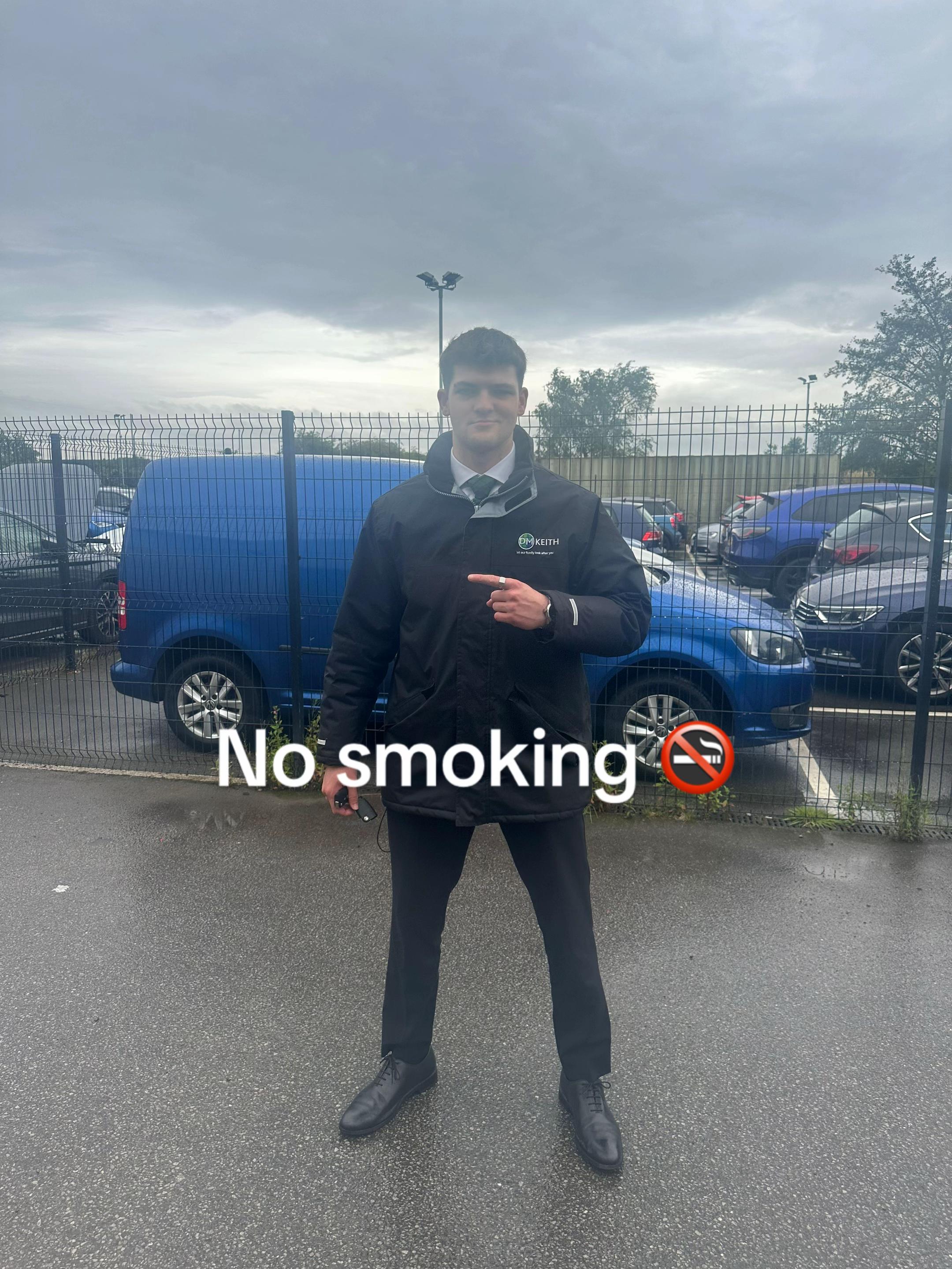 @mattyyya35