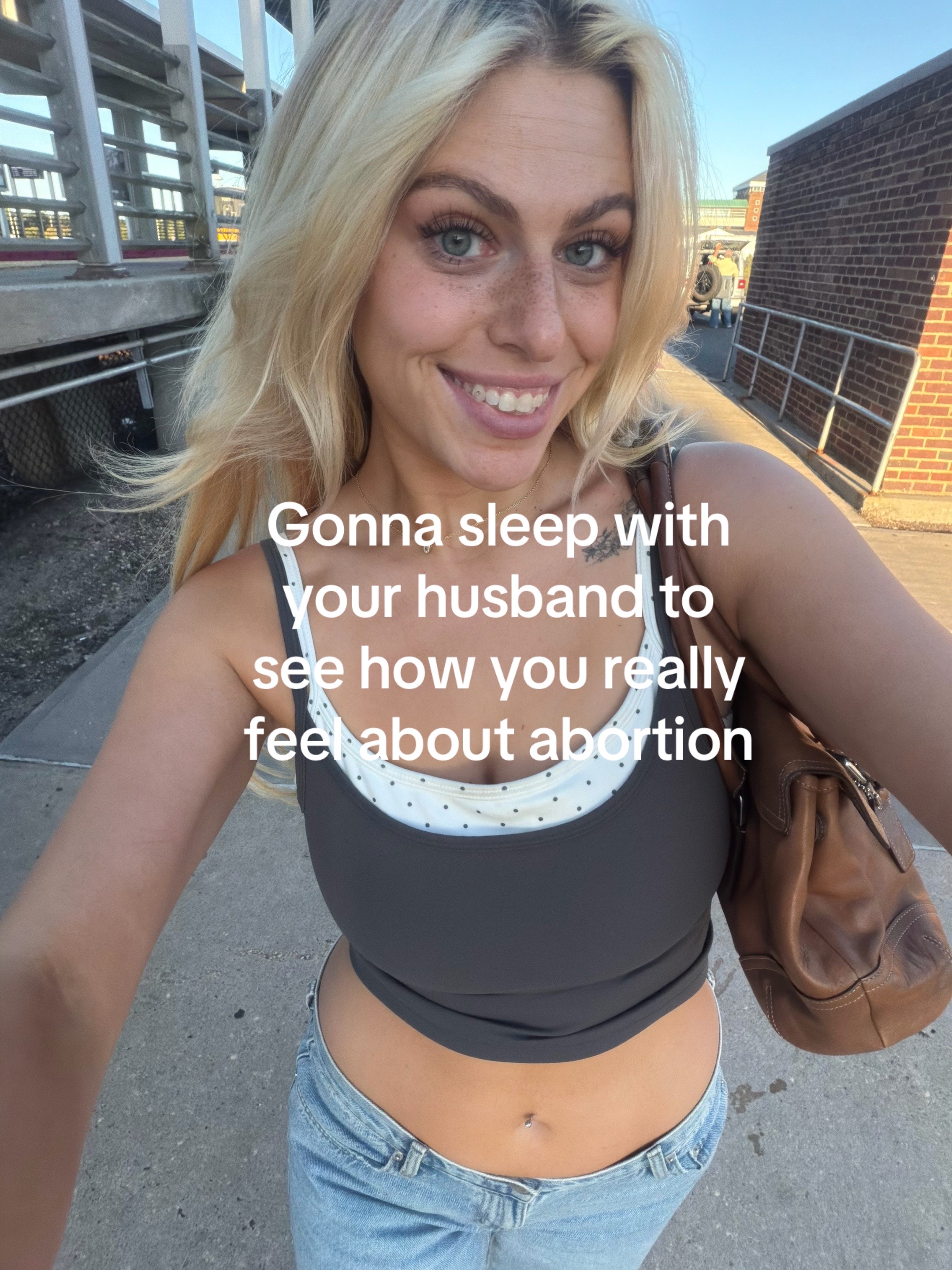 @julianaboyce