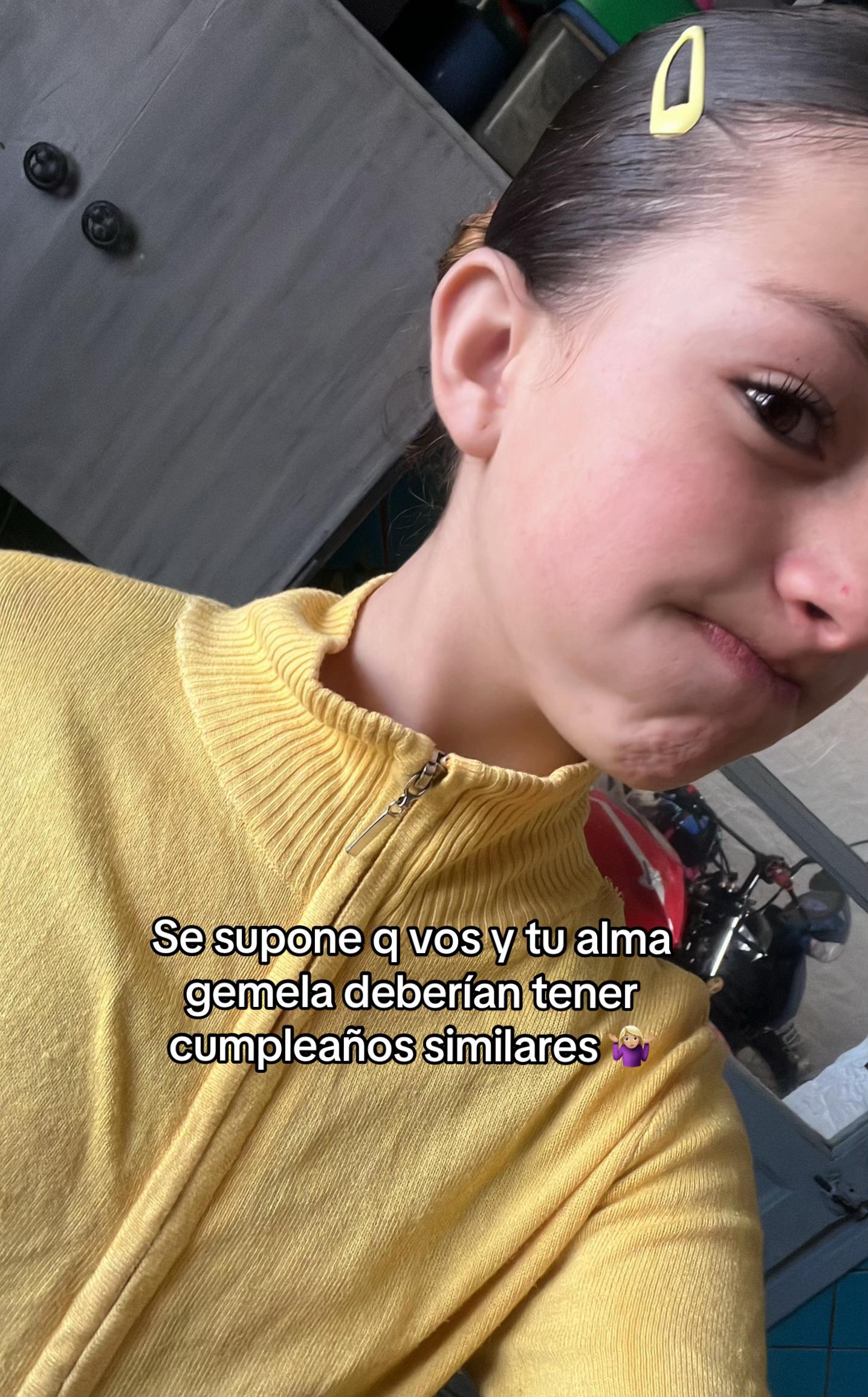@SEFI💍