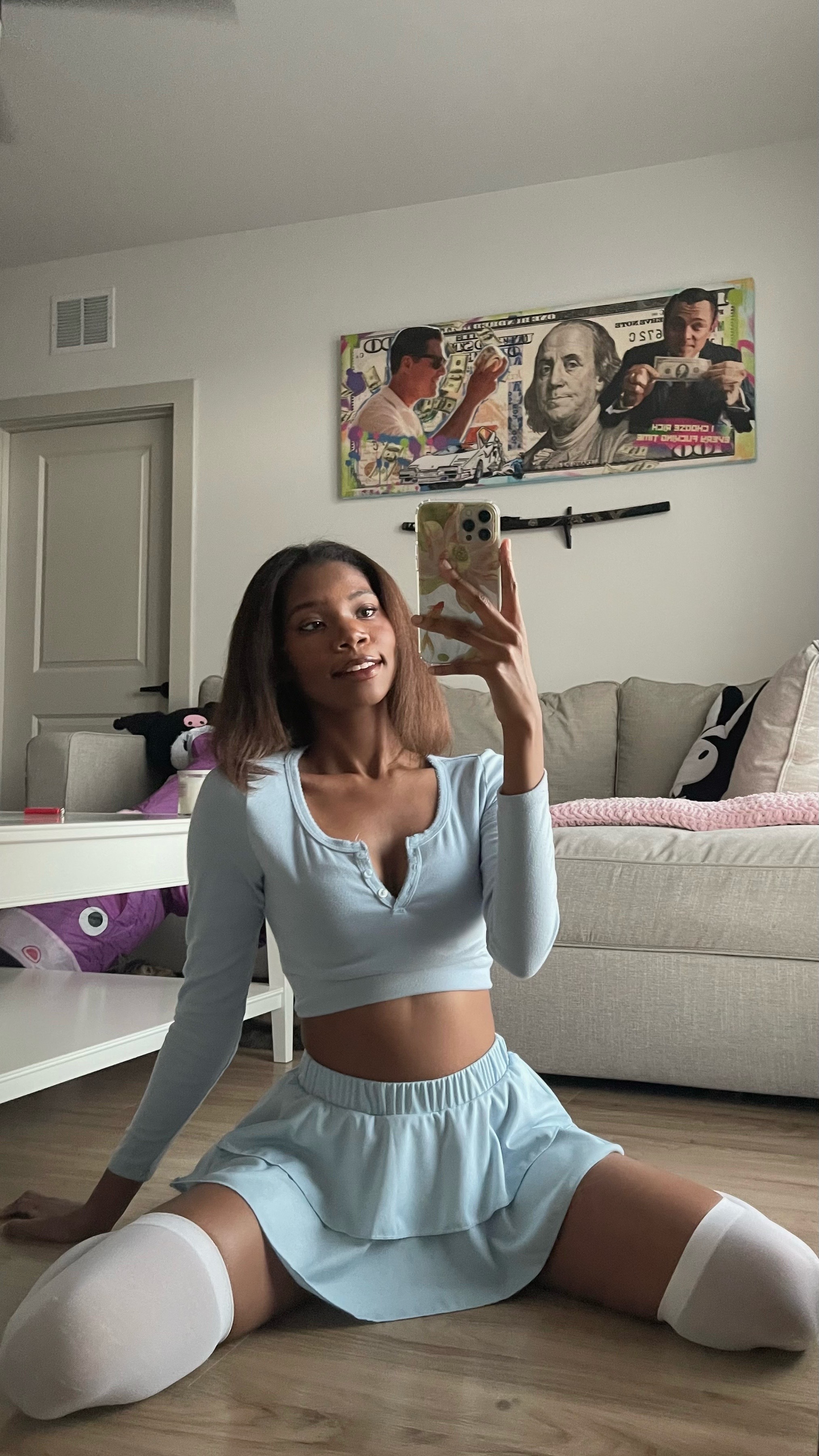@SpringsDream