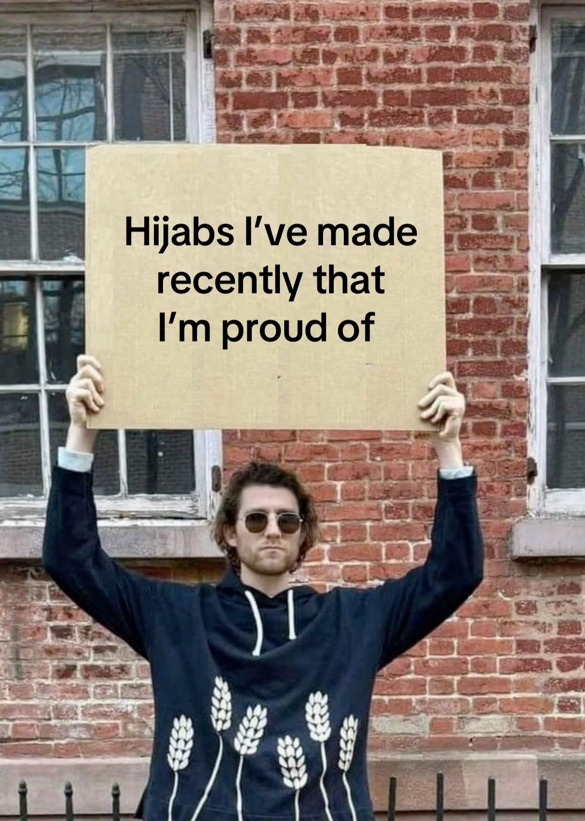 @rizvidrops