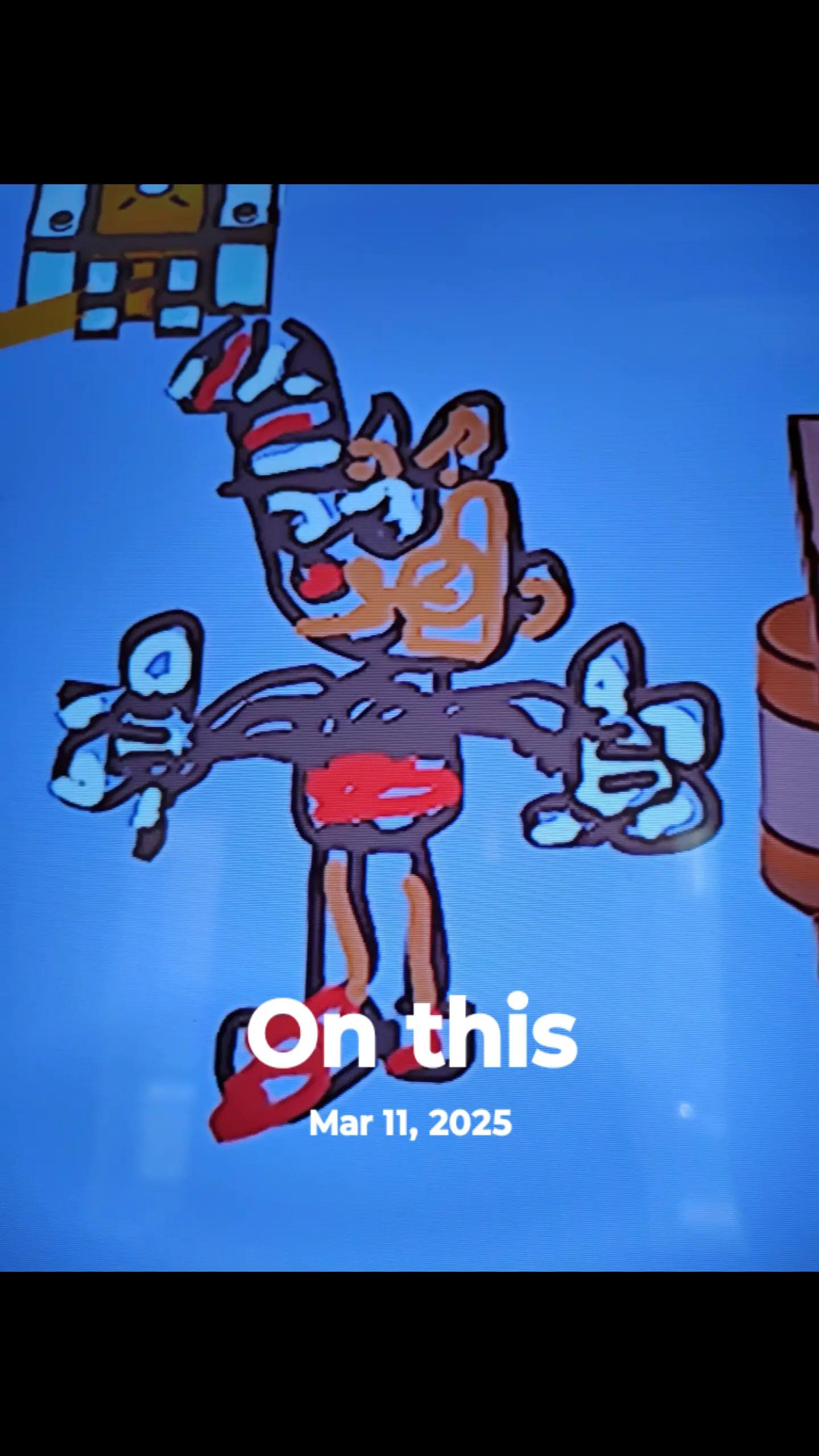 @Cuphead144