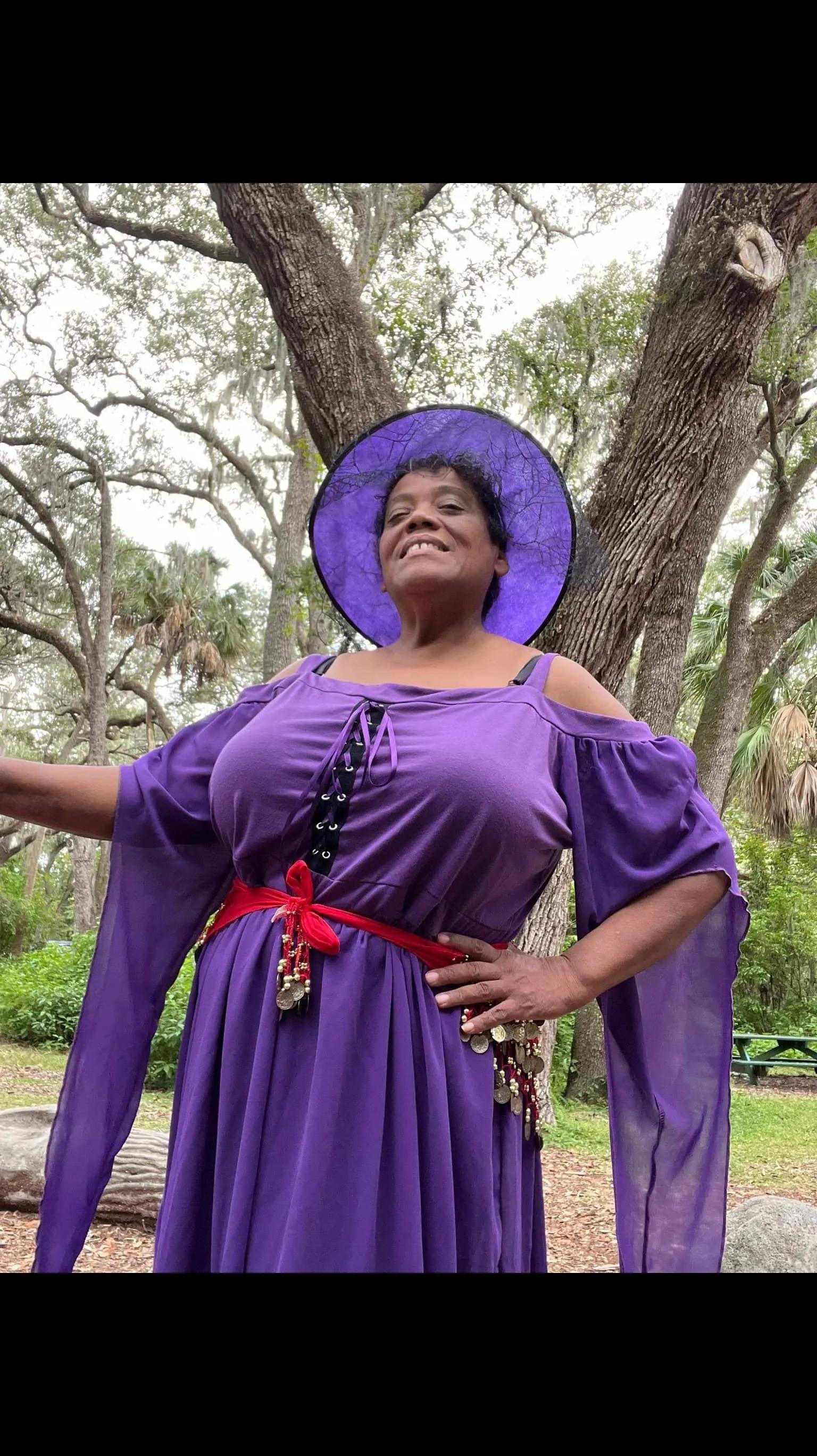 @WickedWomenDanceTroupe