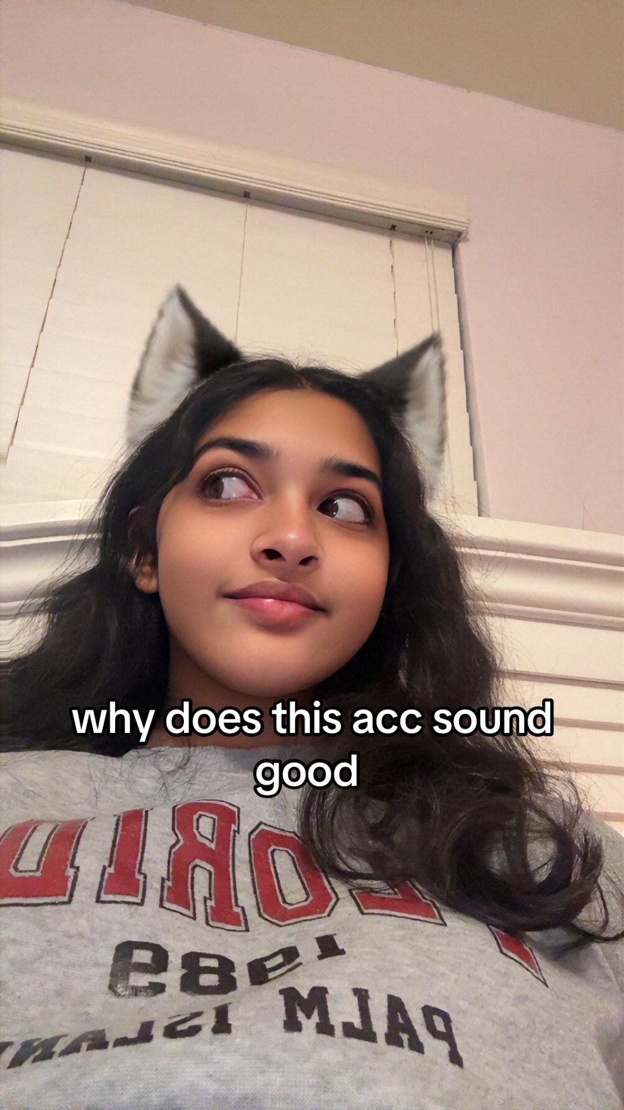 @medha