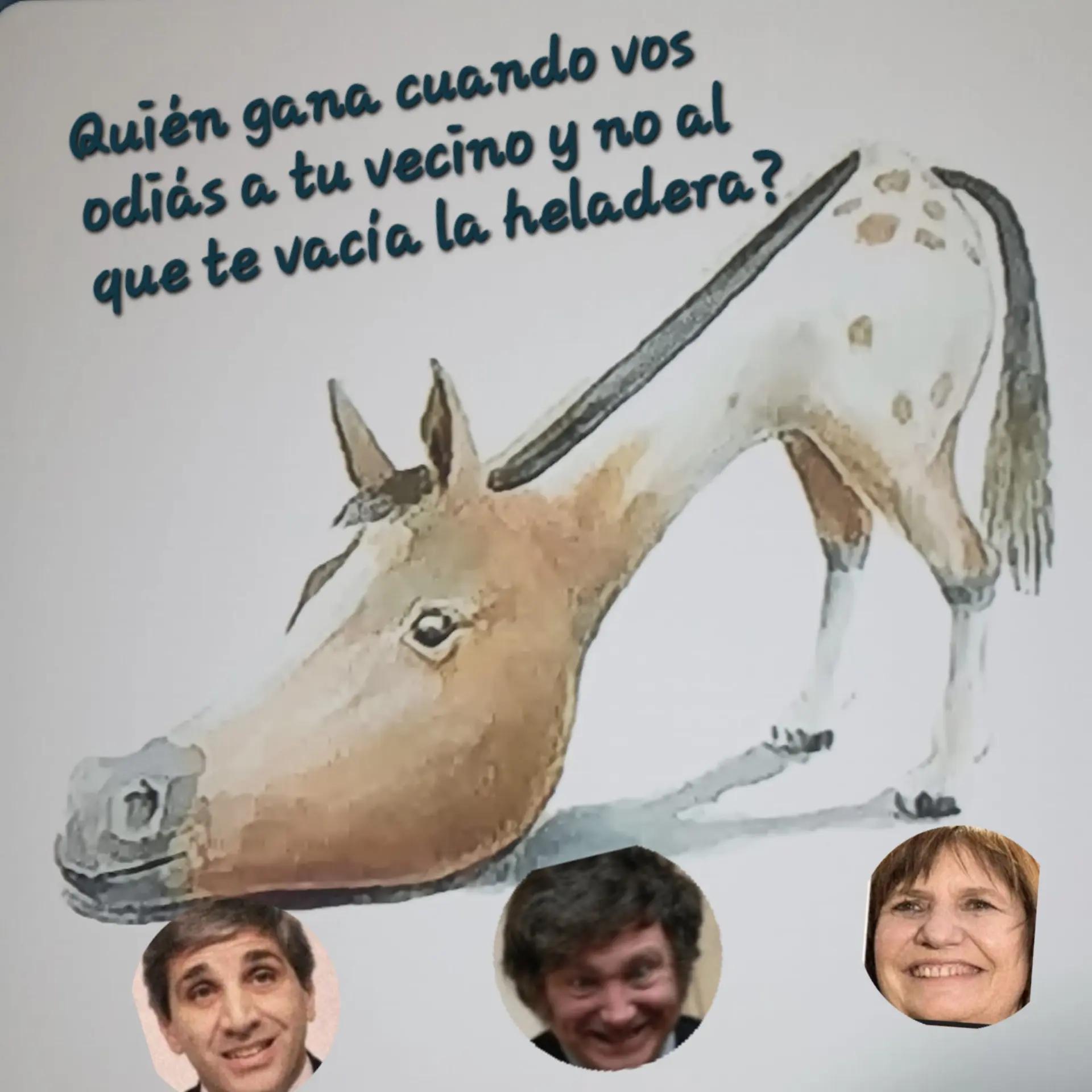 @Jos&eacute; Luis Guzm&aacute;n