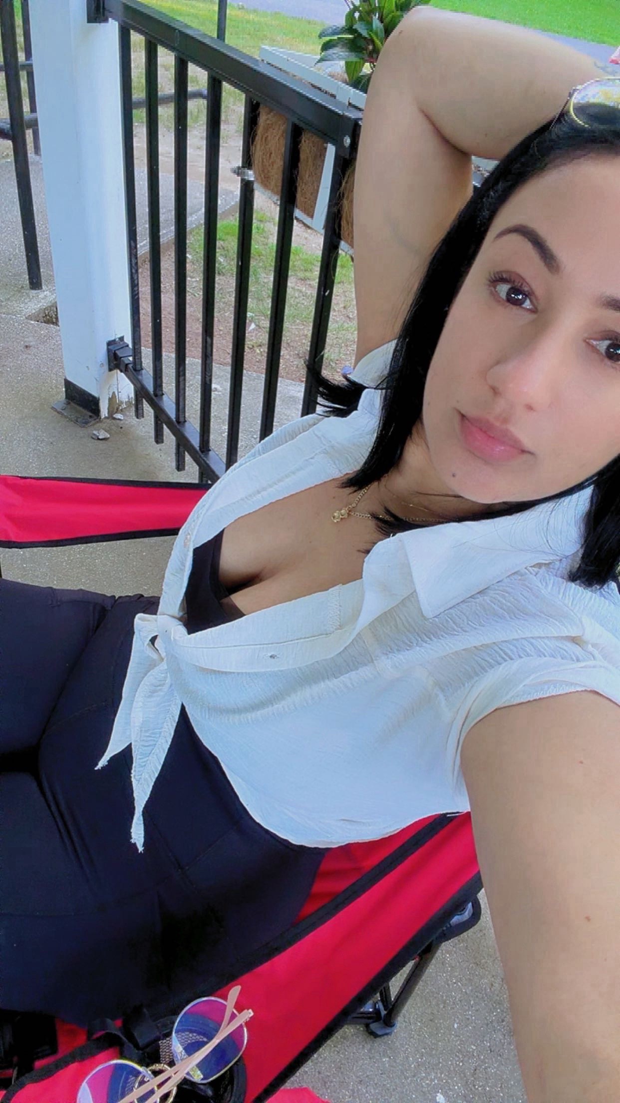 @Gisselle