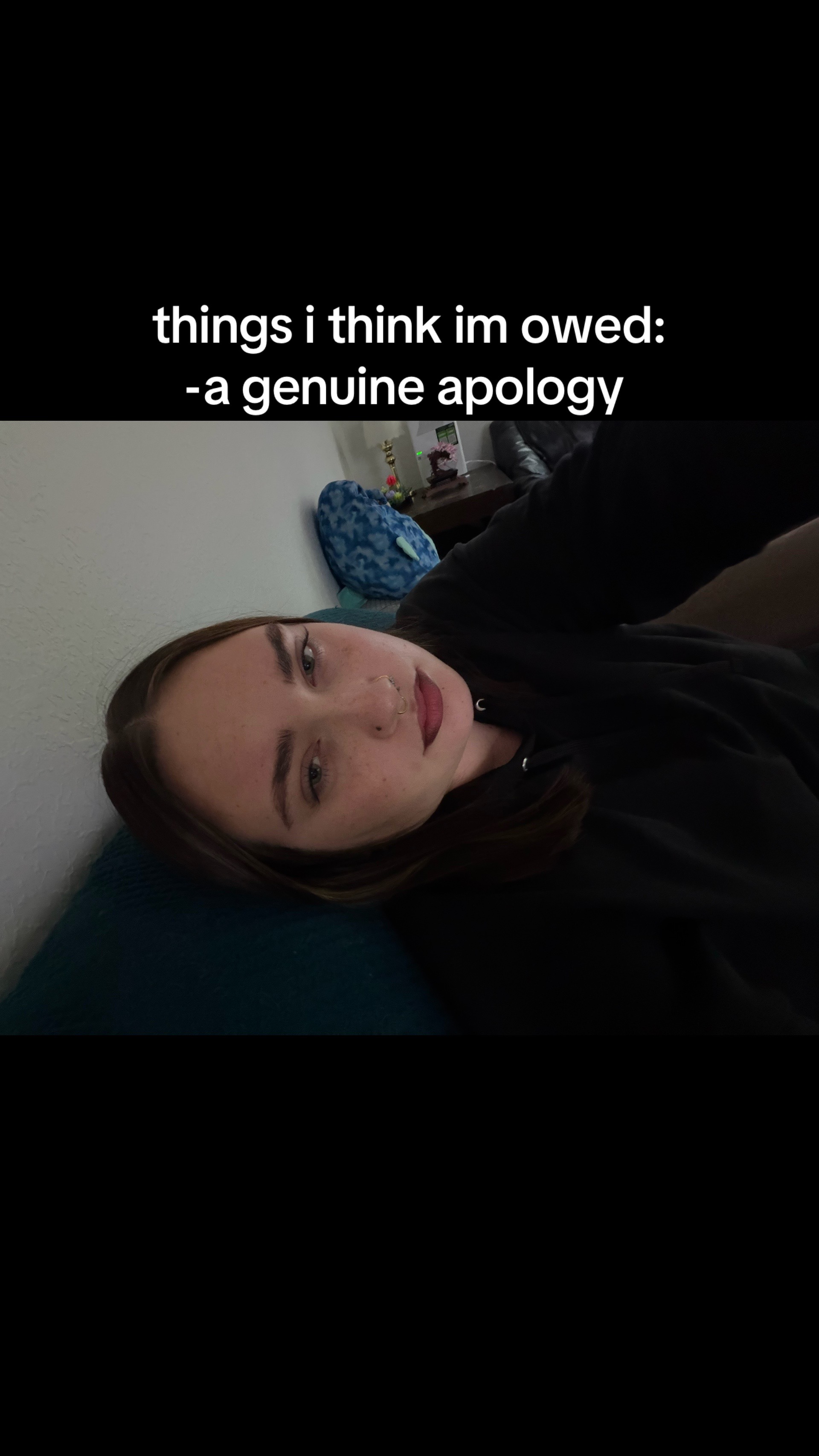 @idkveta