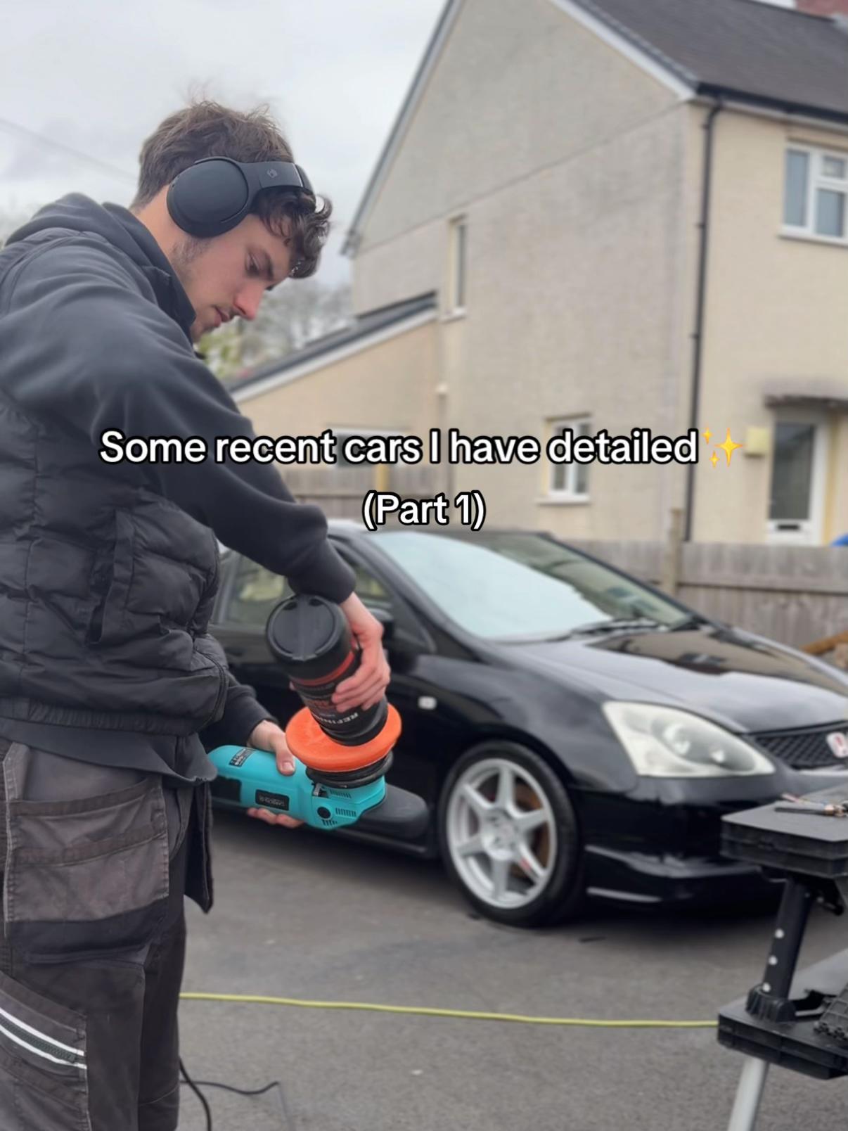 @rhsvalets