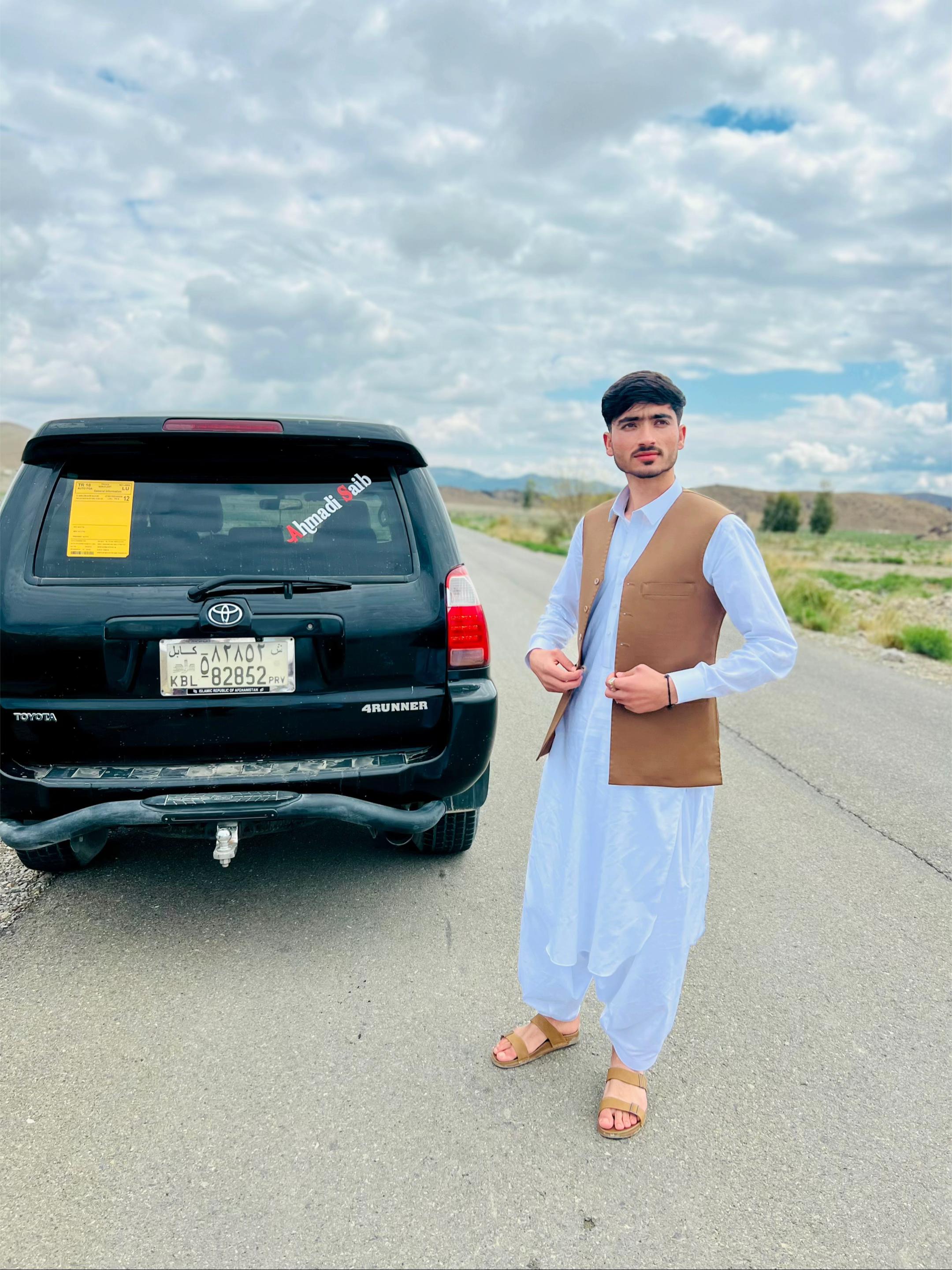 @Wasim KhAn 🖤