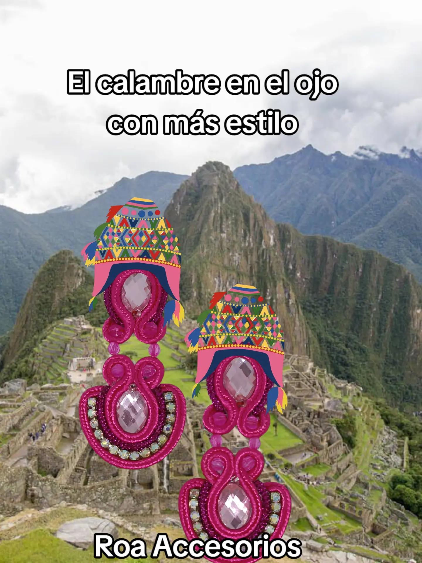 @Roa Accesorios