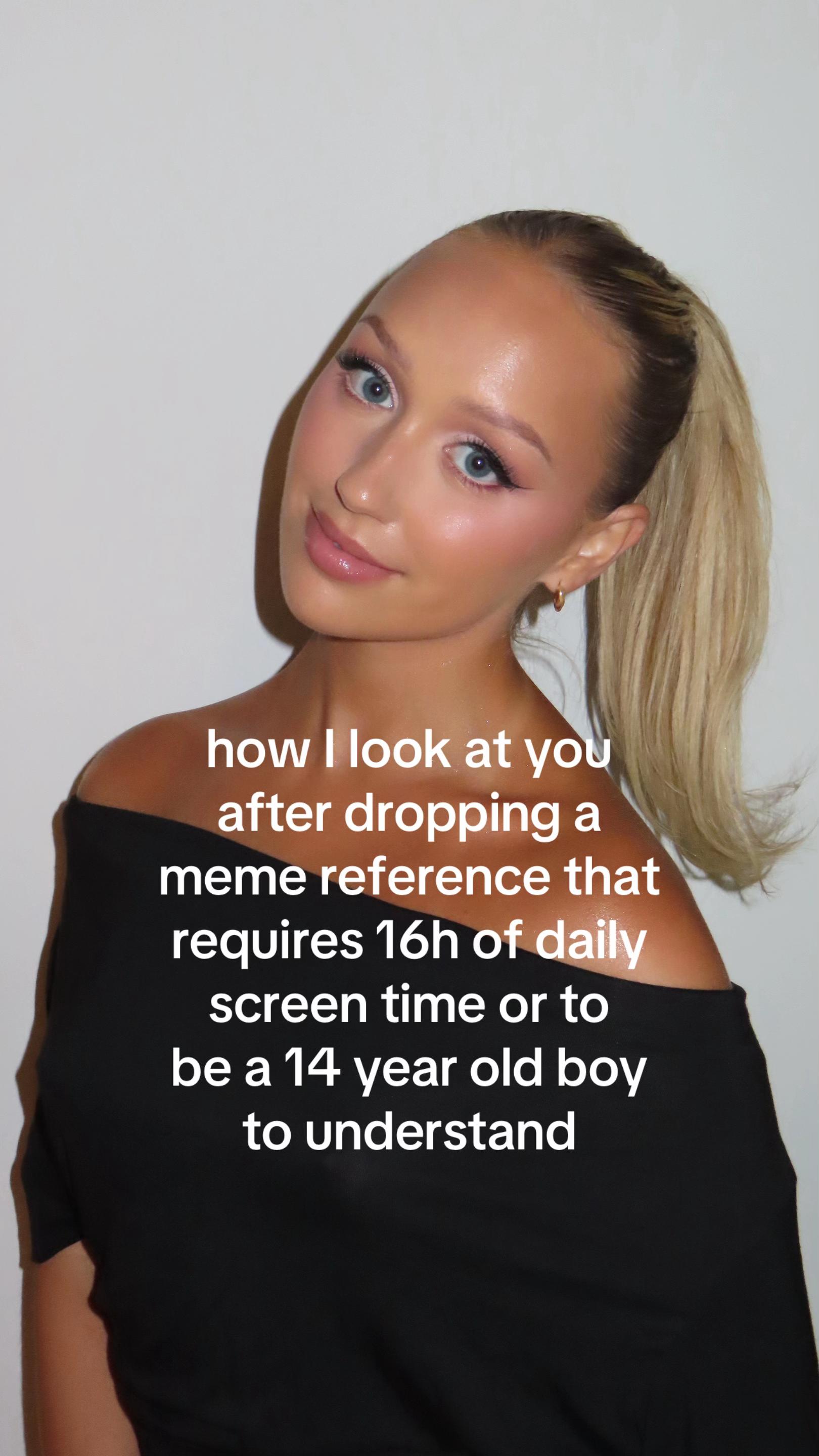 @Celin