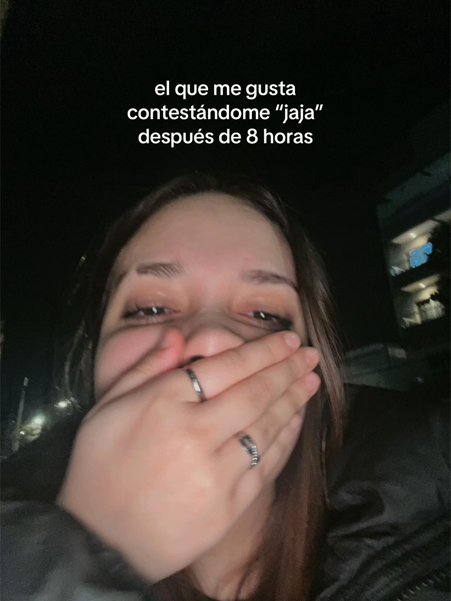@agus arias🕷️